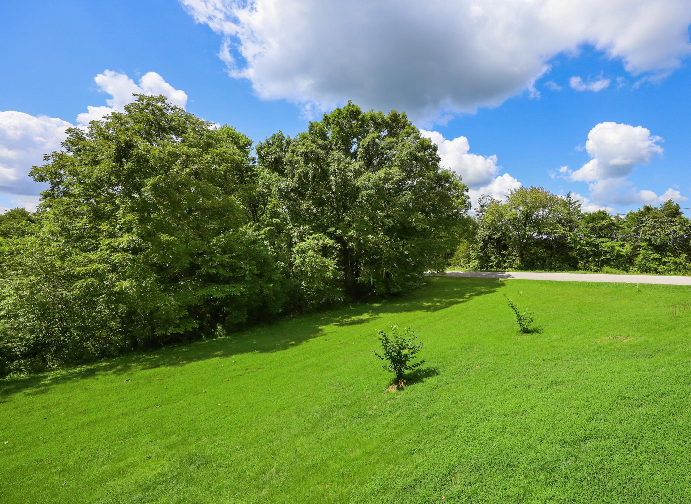 1587 Fairview Road Property Photo 28