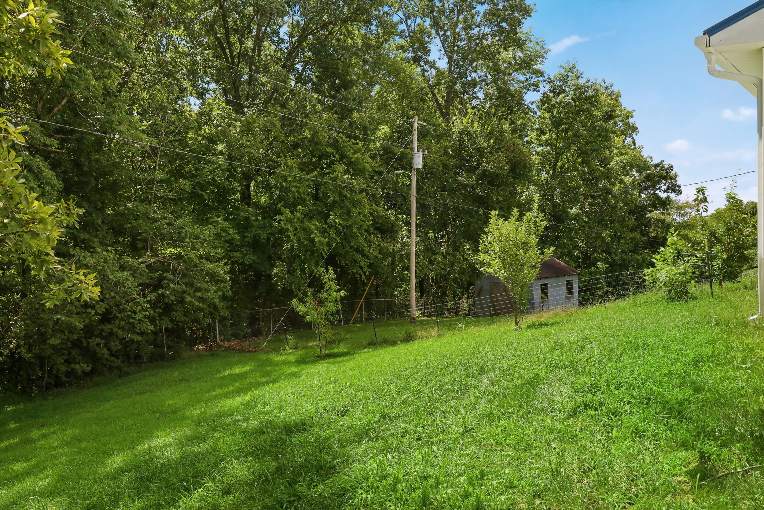 1587 Fairview Road Property Photo 30