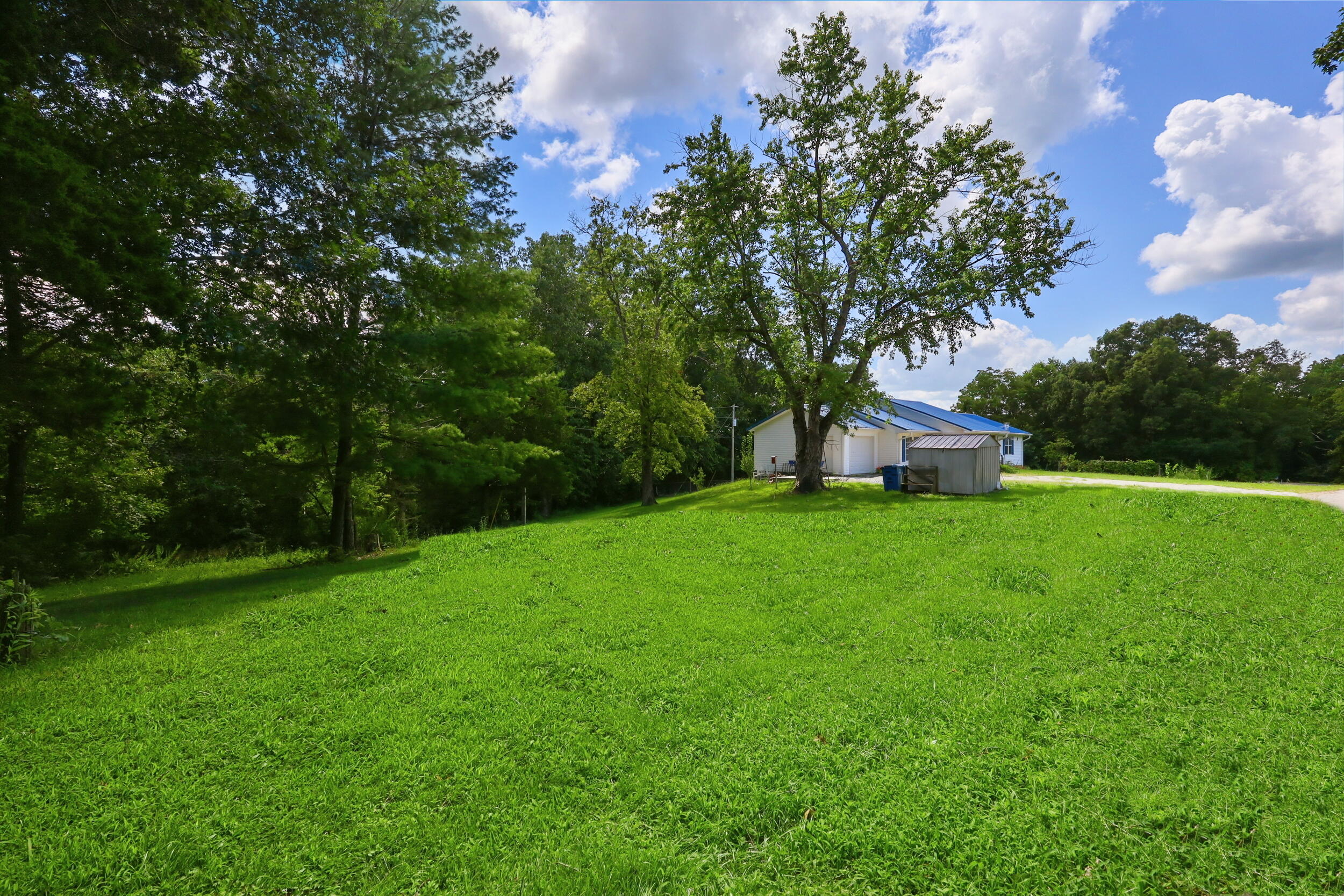 1587 Fairview Road Property Photo 33