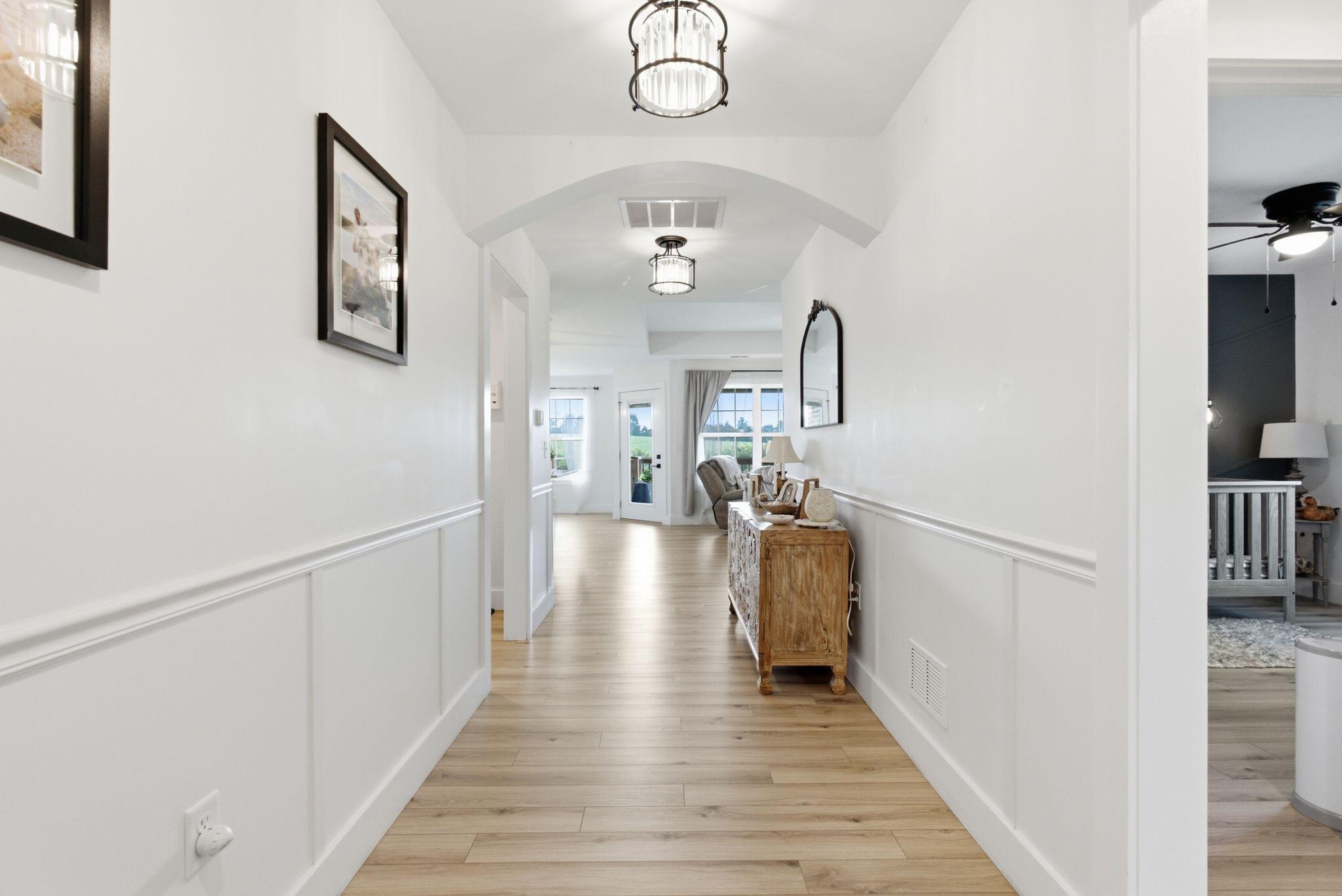 6013 Arbor Woods Way Property Photo 2