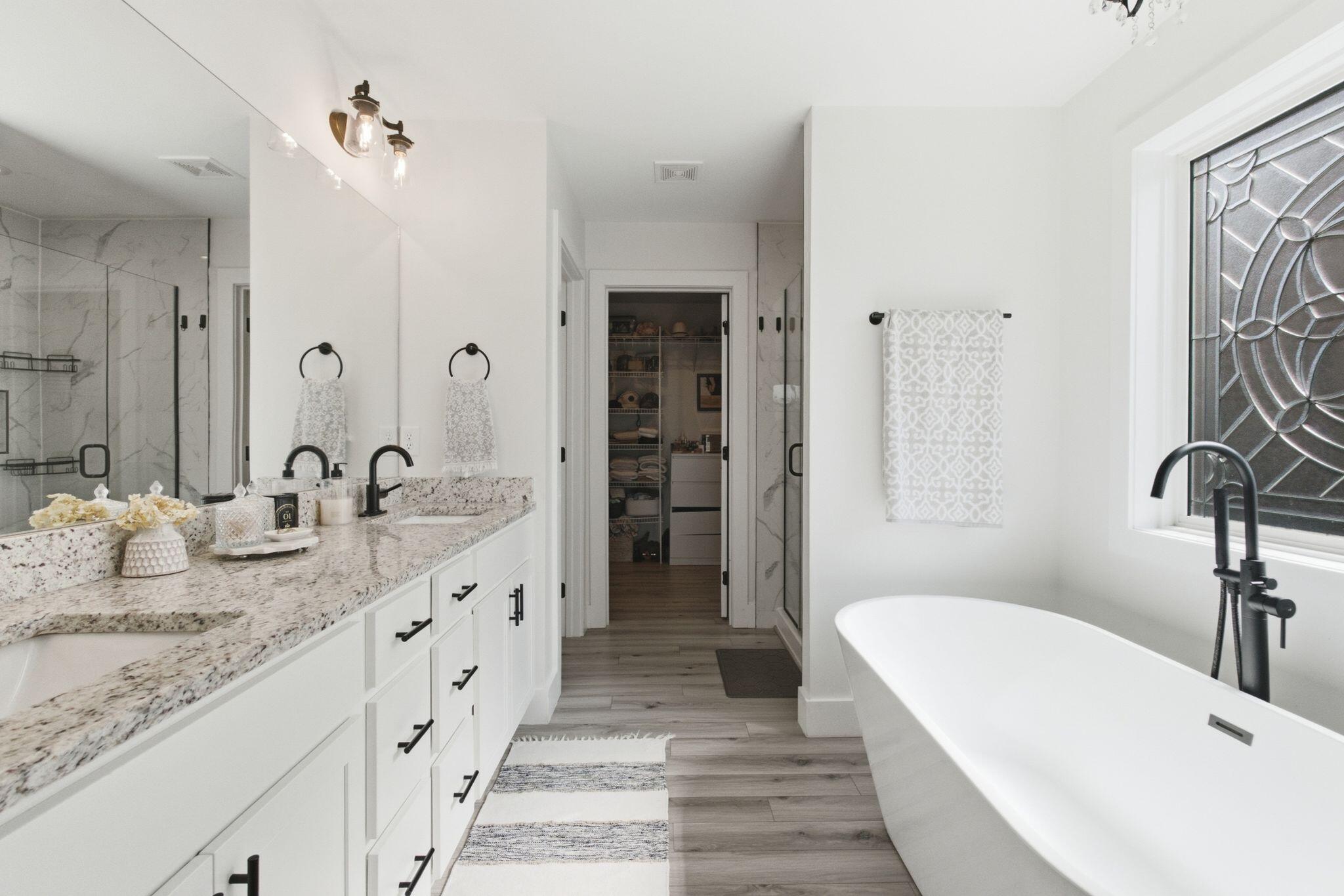 6013 Arbor Woods Way Property Photo 10