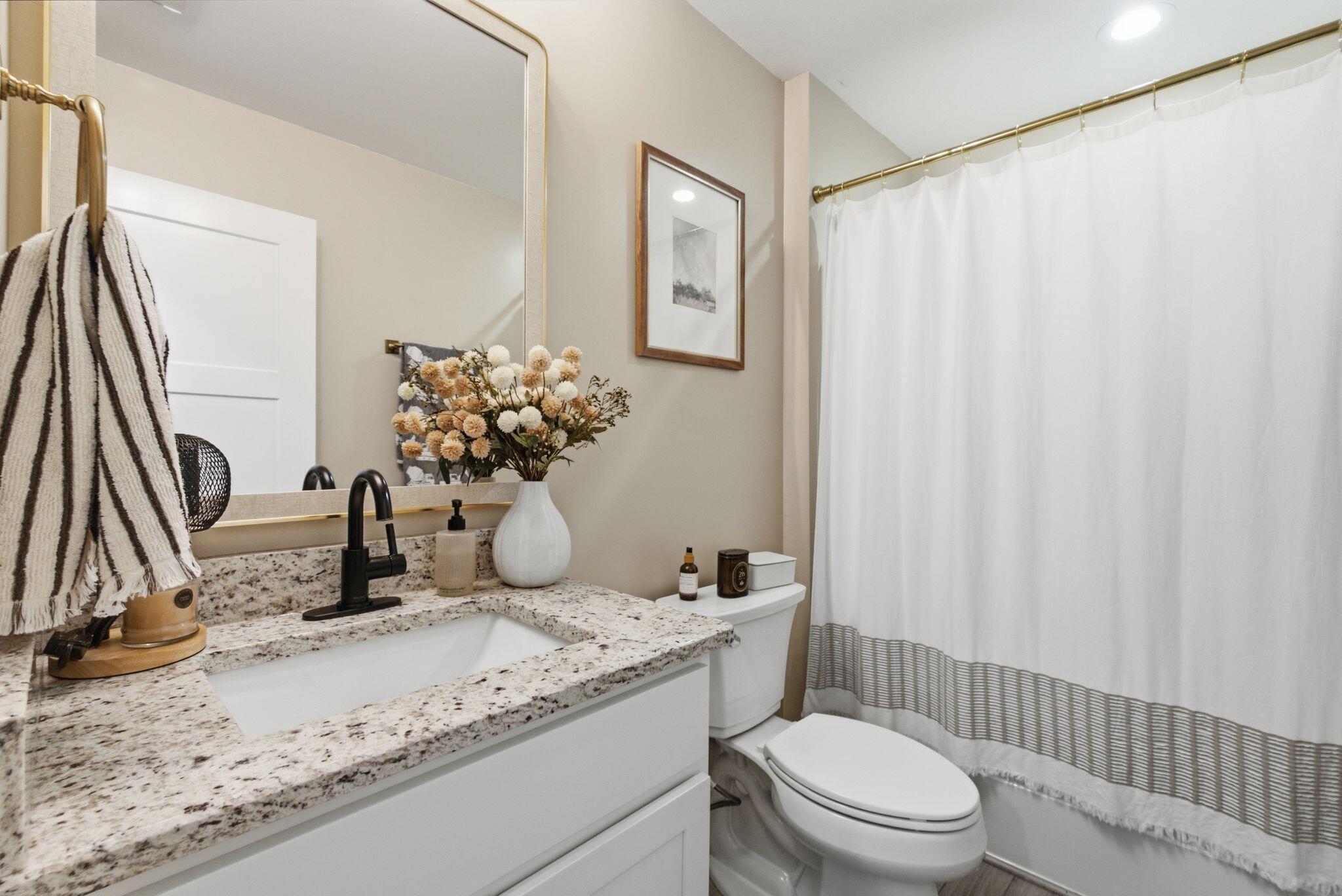 6013 Arbor Woods Way Property Photo 15