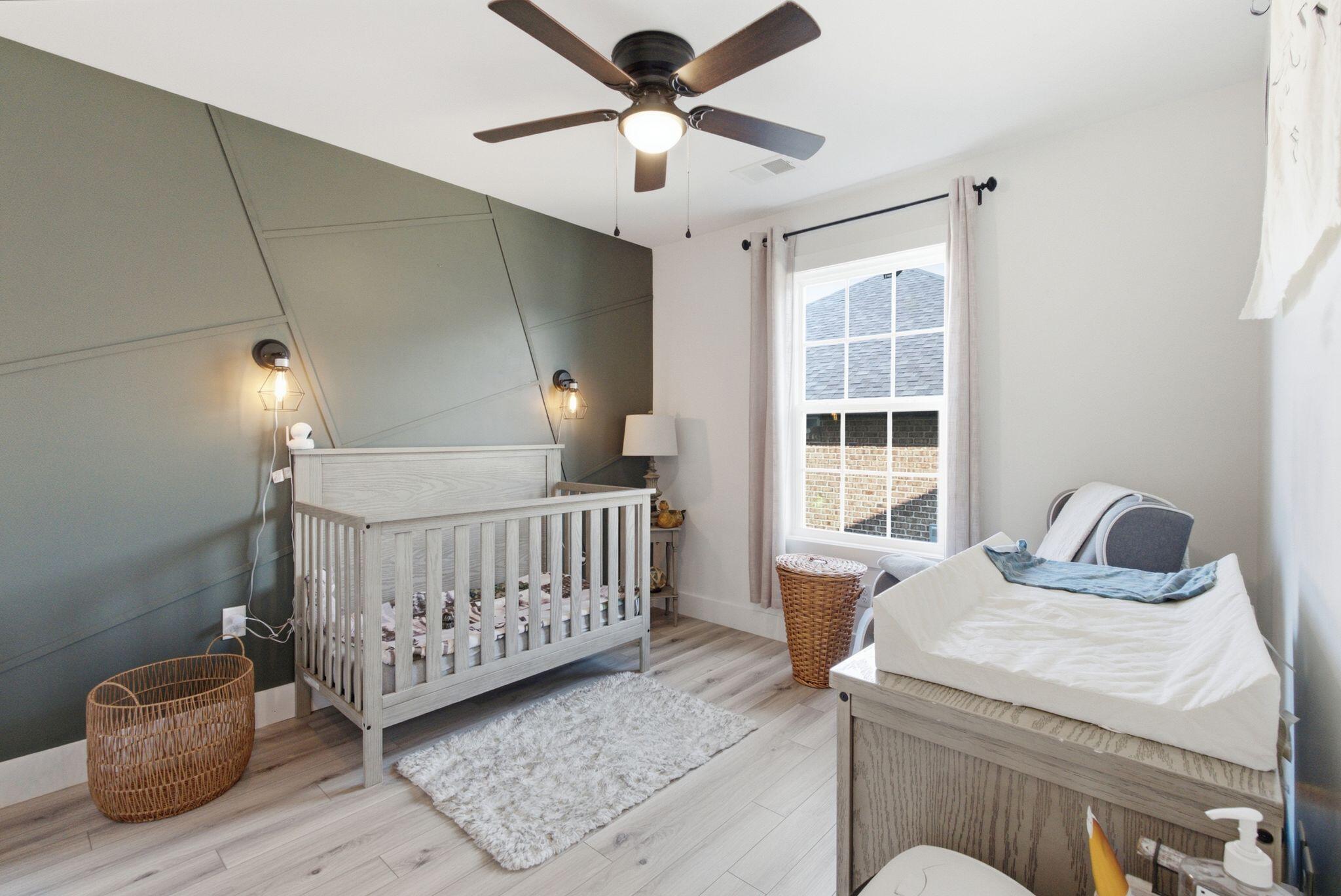 6013 Arbor Woods Way Property Photo 16