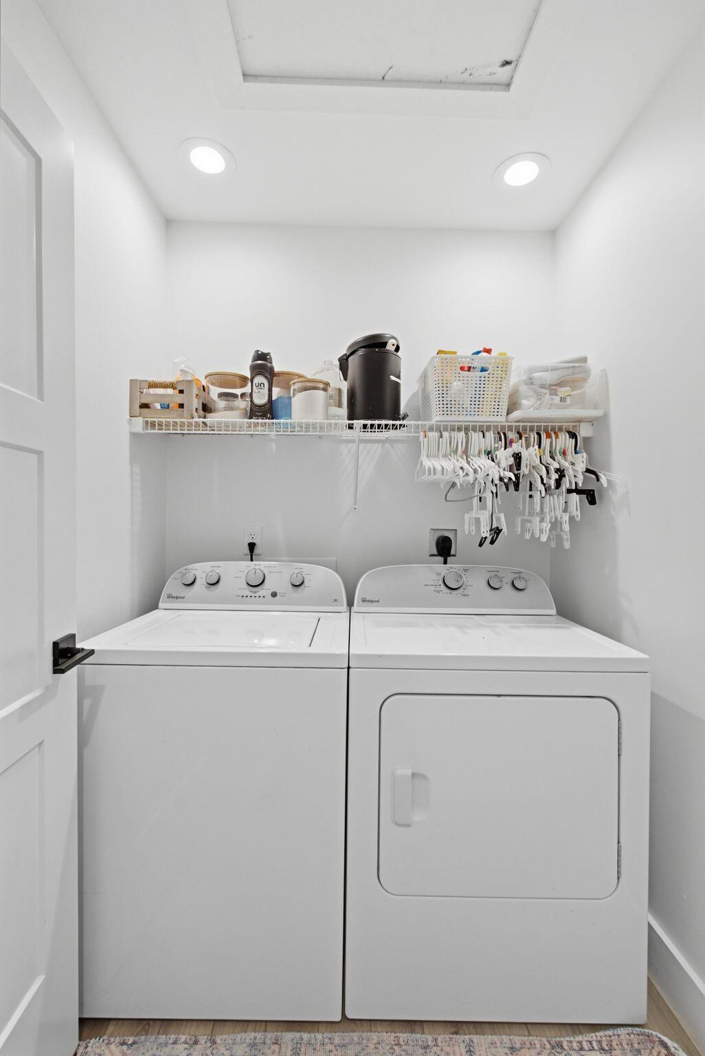 6013 Arbor Woods Way Property Photo 17