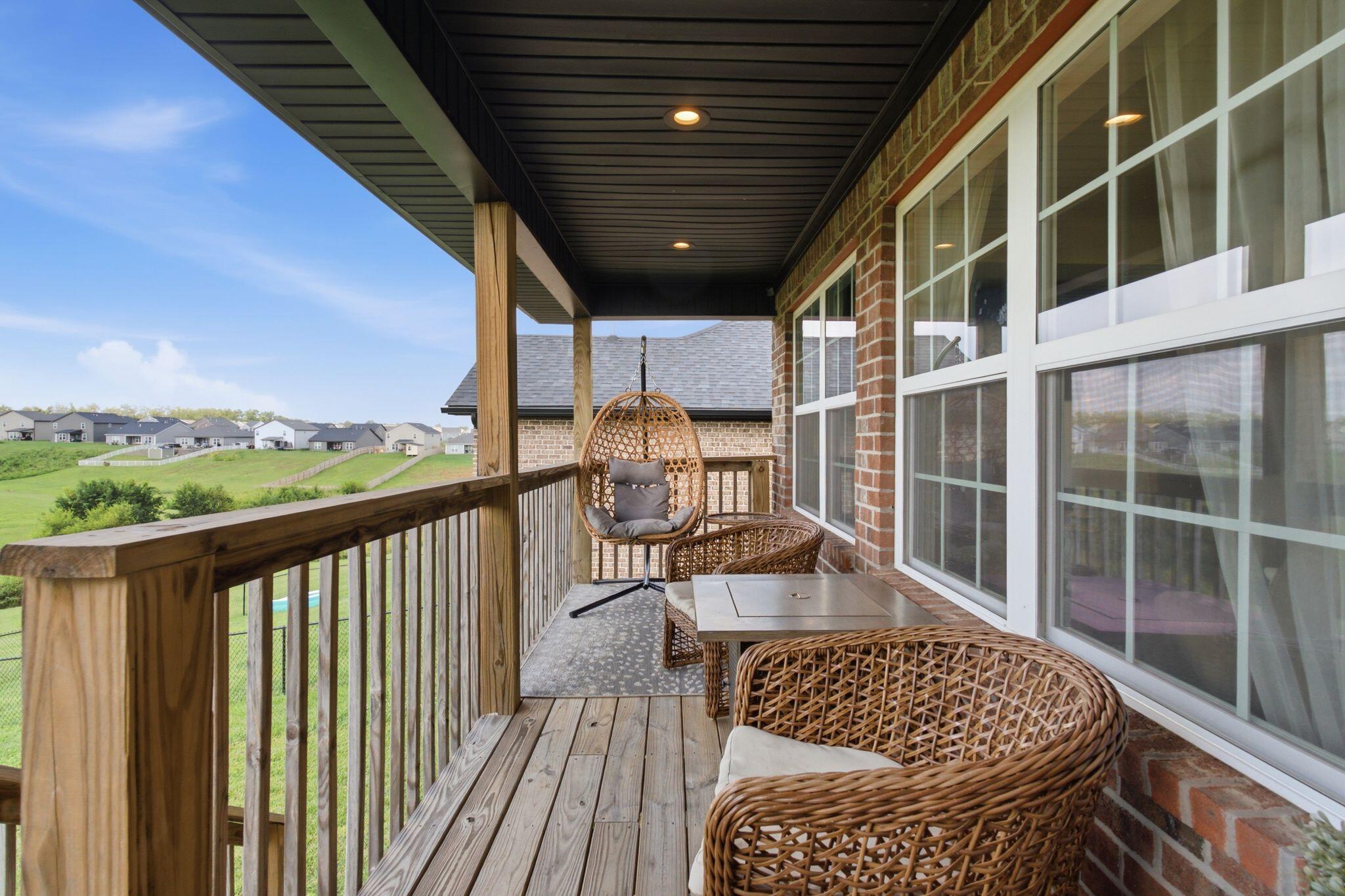 6013 Arbor Woods Way Property Photo 19