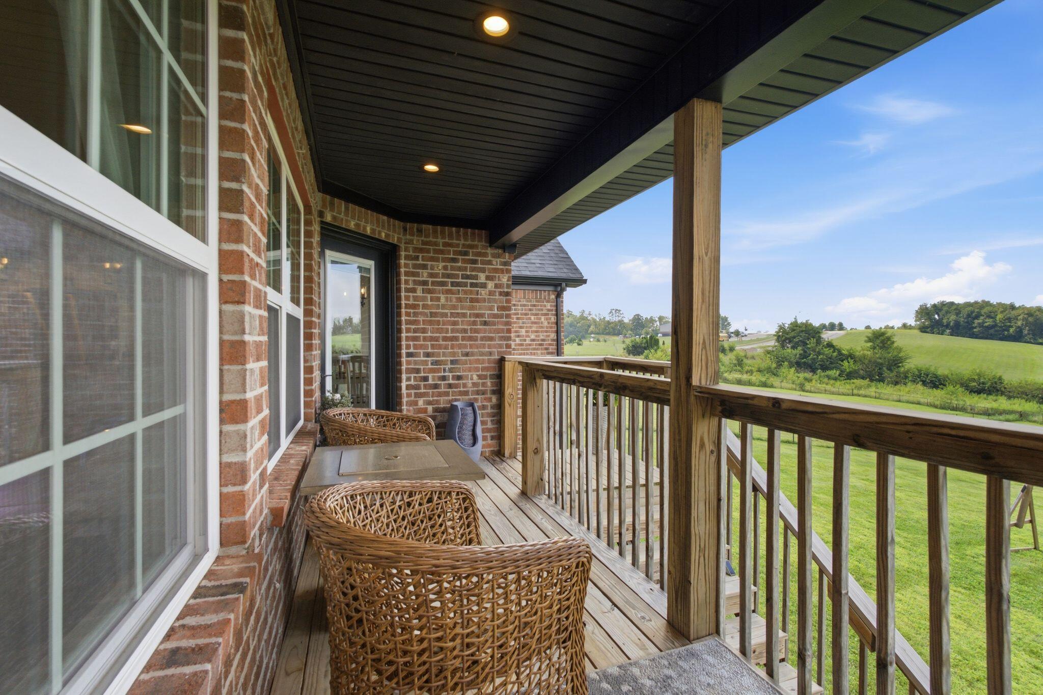 6013 Arbor Woods Way Property Photo 19