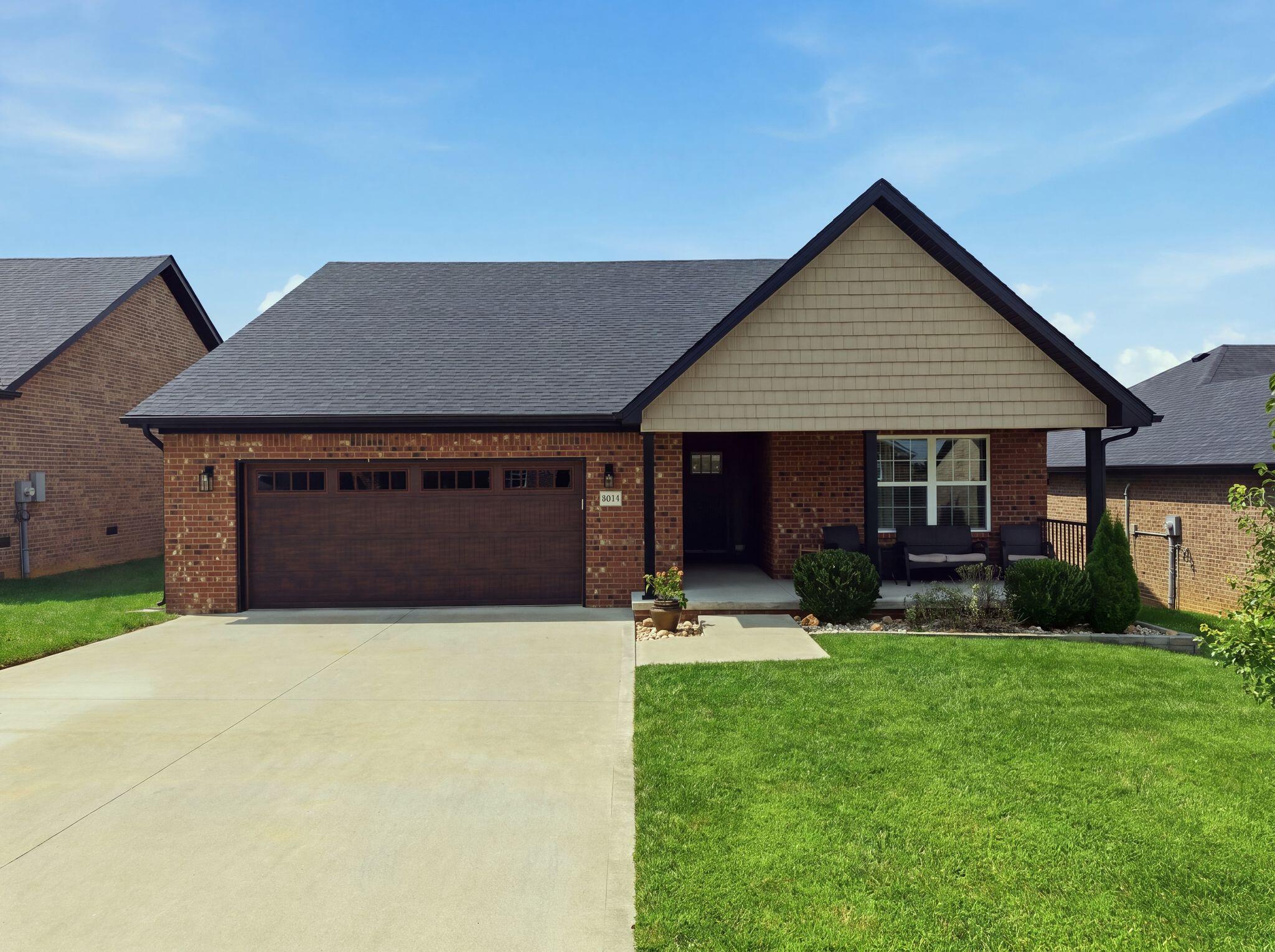 6013 Arbor Woods Way Property Photo 20