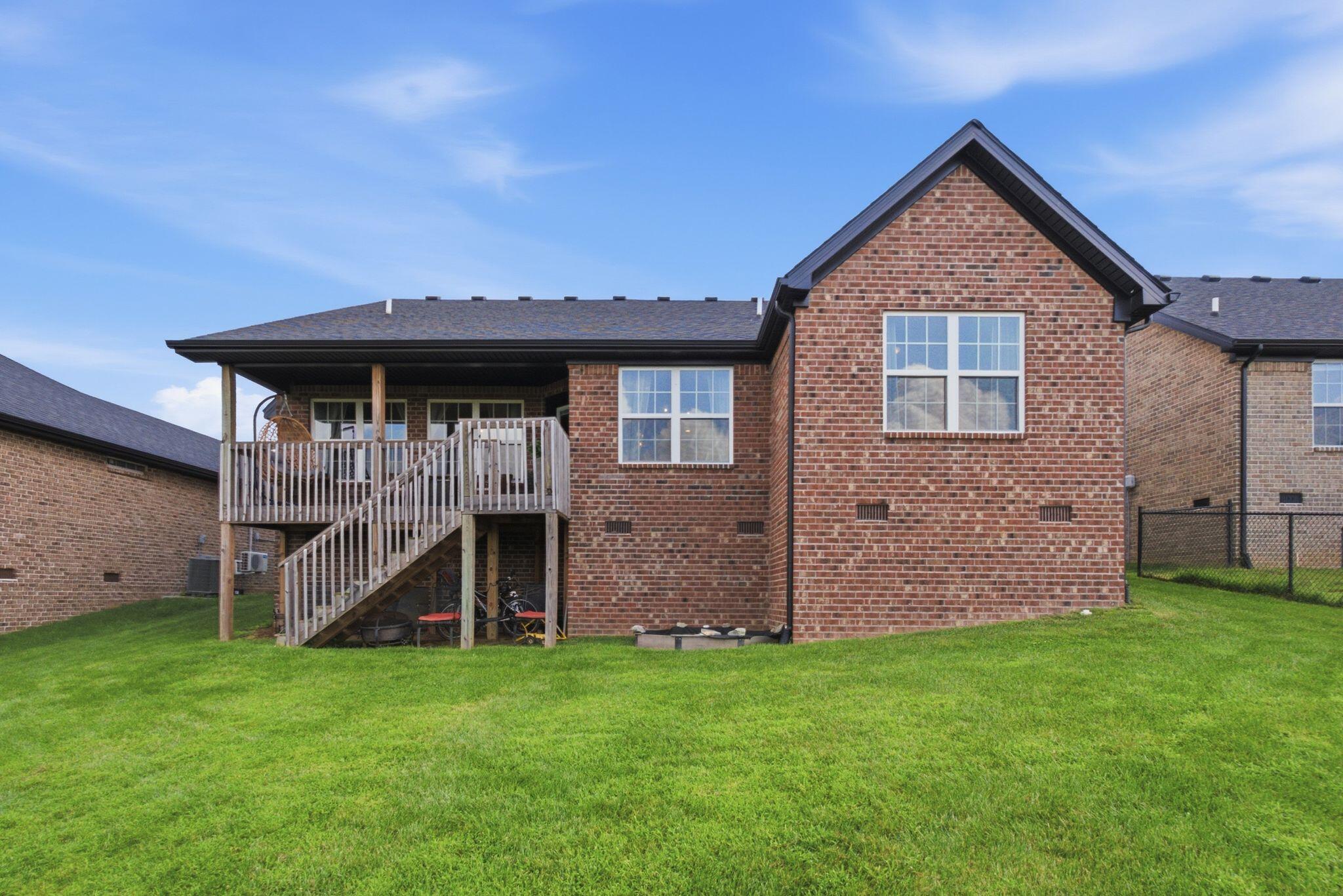 6013 Arbor Woods Way Property Photo 23