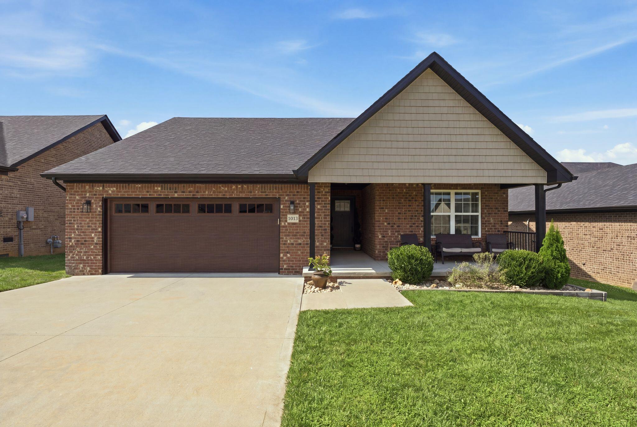 6013 Arbor Woods Way Property Photo 28