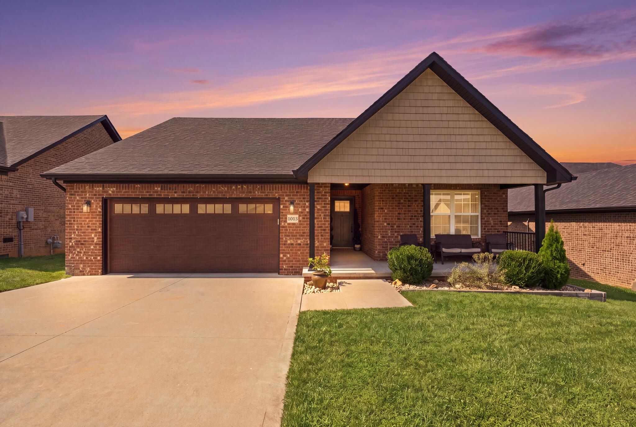 6013 Arbor Woods Way Property Photo 29