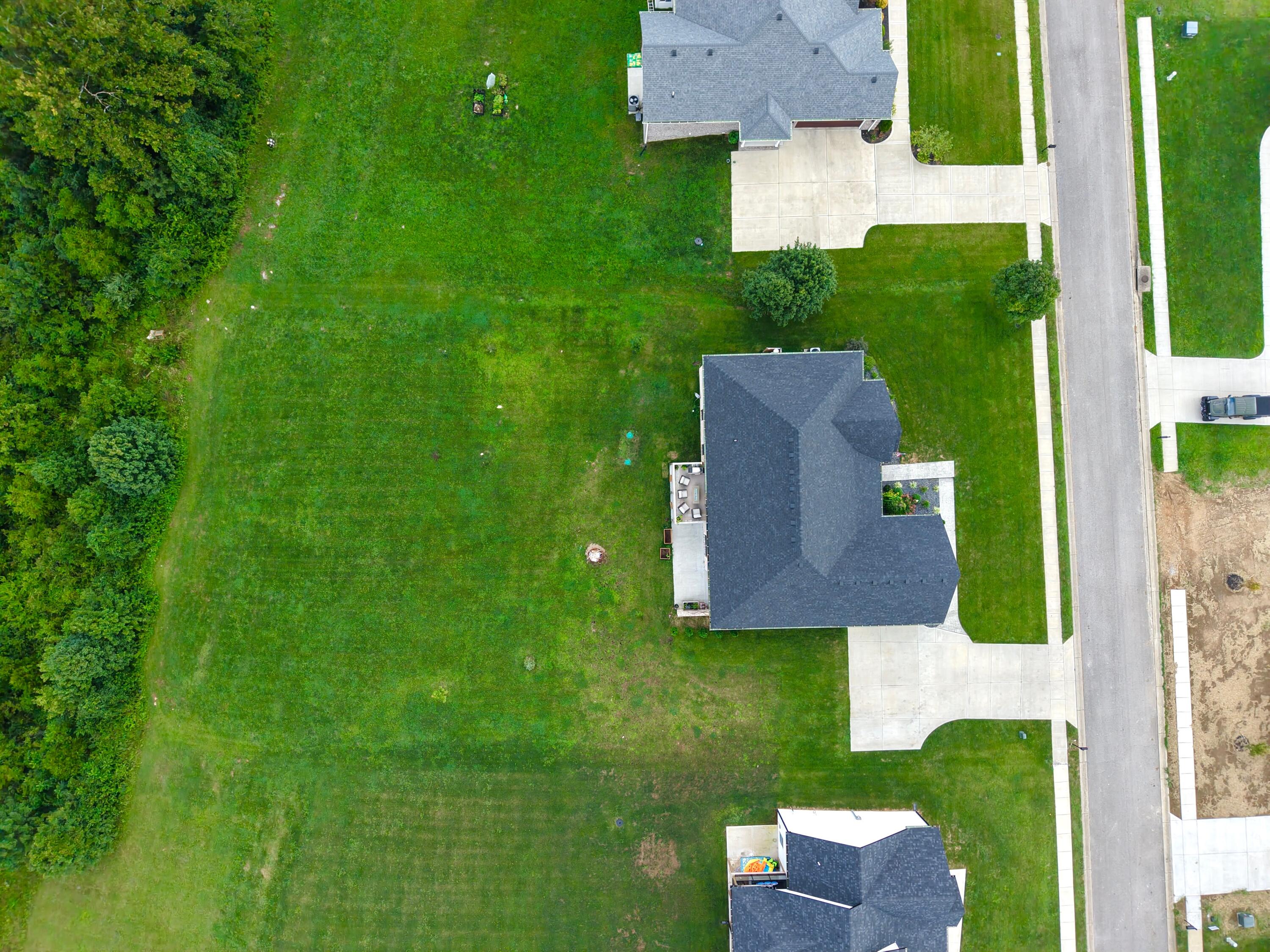4237 Equestrian Way Property Photo 2