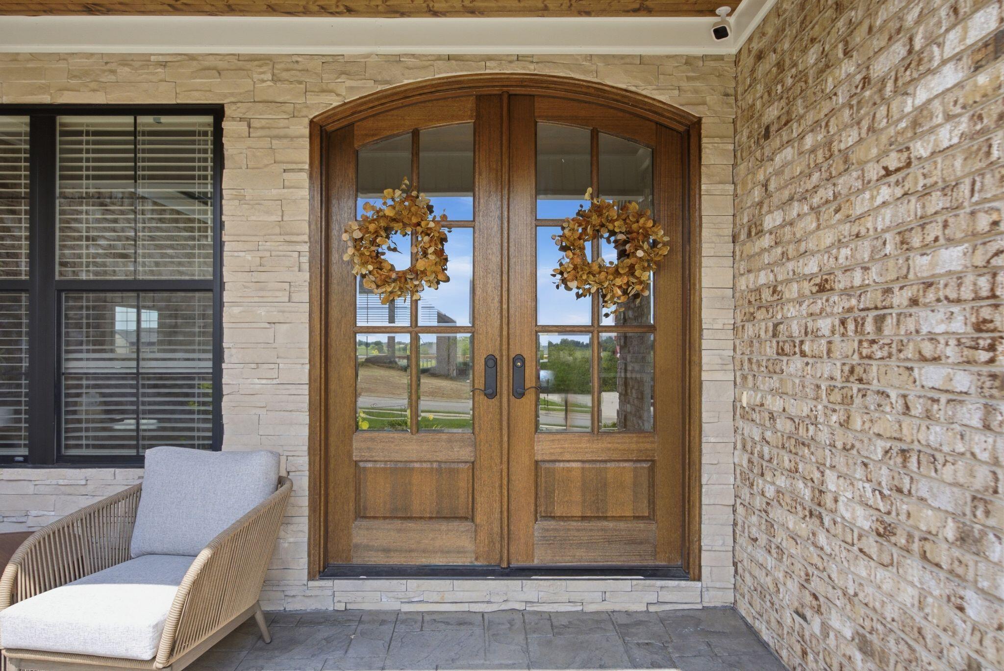4237 Equestrian Way Property Photo 2