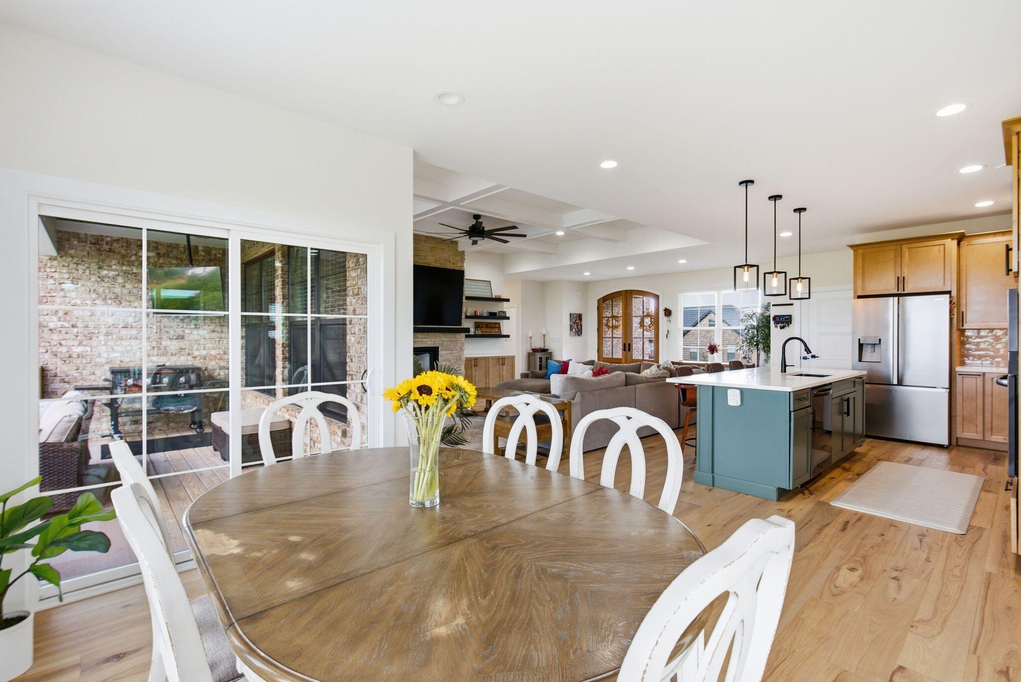 4237 Equestrian Way Property Photo 16
