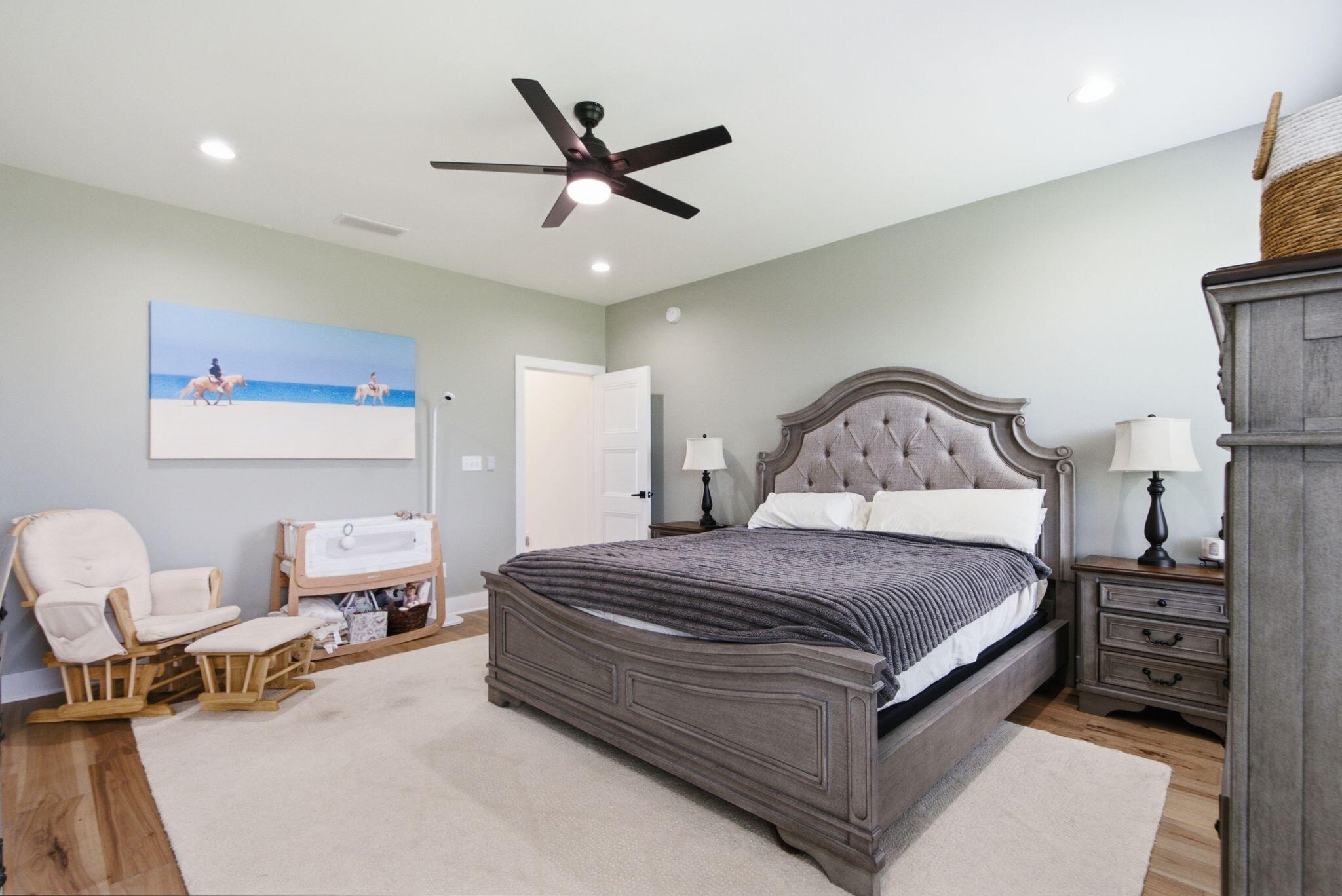 4237 Equestrian Way Property Photo 21