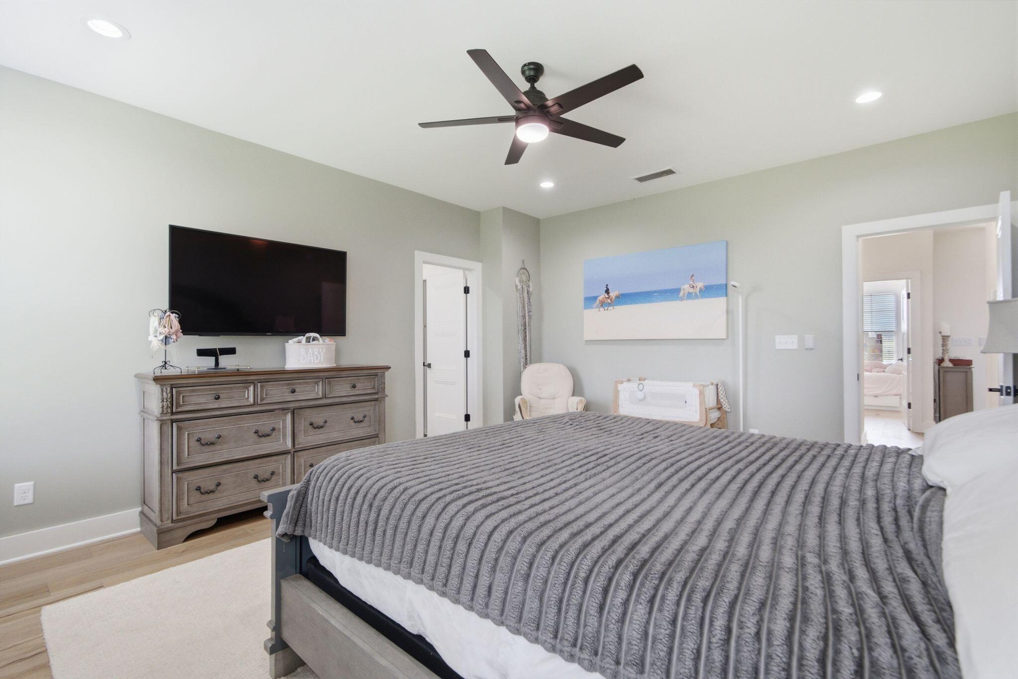 4237 Equestrian Way Property Photo 26