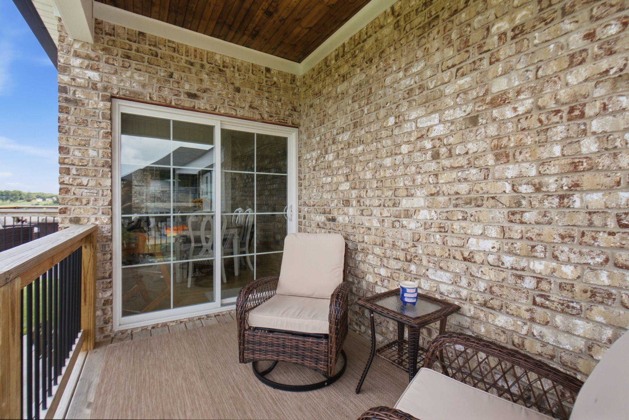 4237 Equestrian Way Property Photo 37