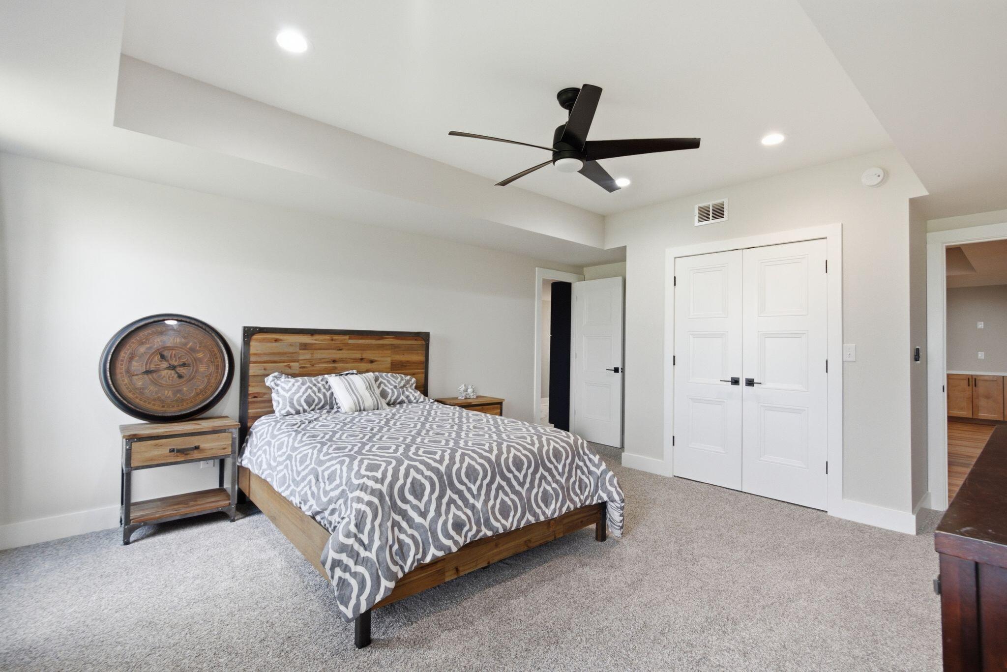 4237 Equestrian Way Property Photo 56