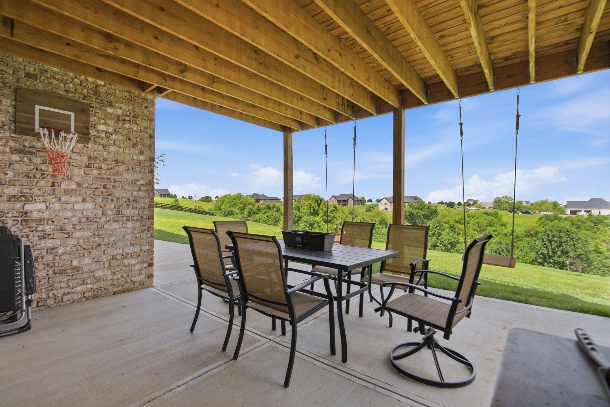 4237 Equestrian Way Property Photo 58