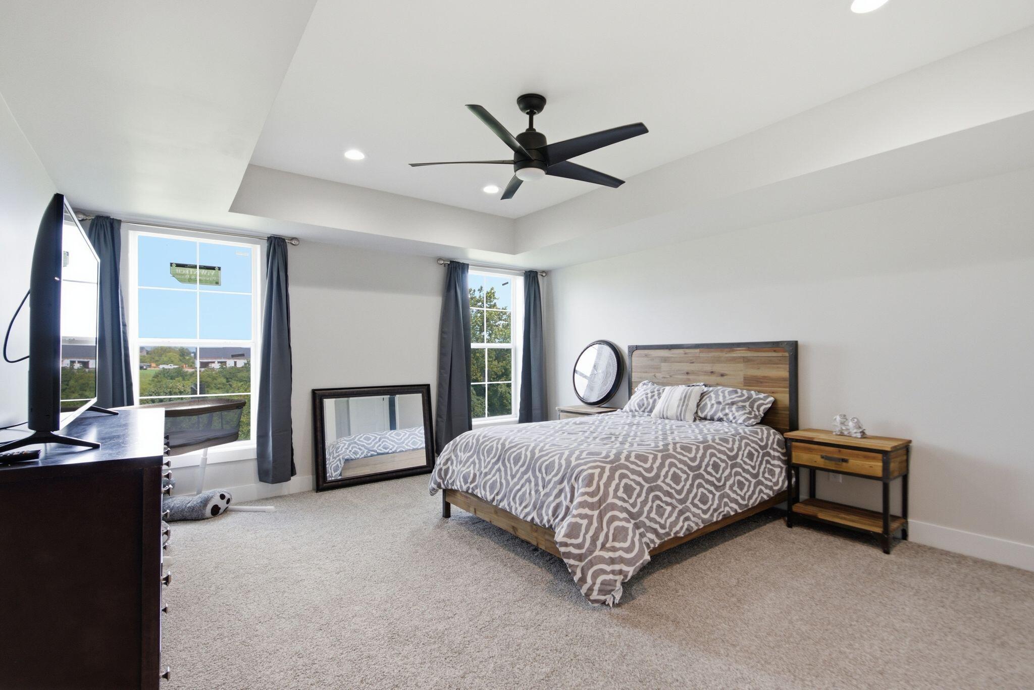 4237 Equestrian Way Property Photo 60