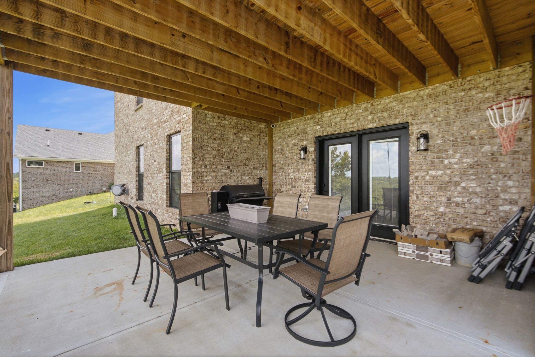 4237 Equestrian Way Property Photo 62