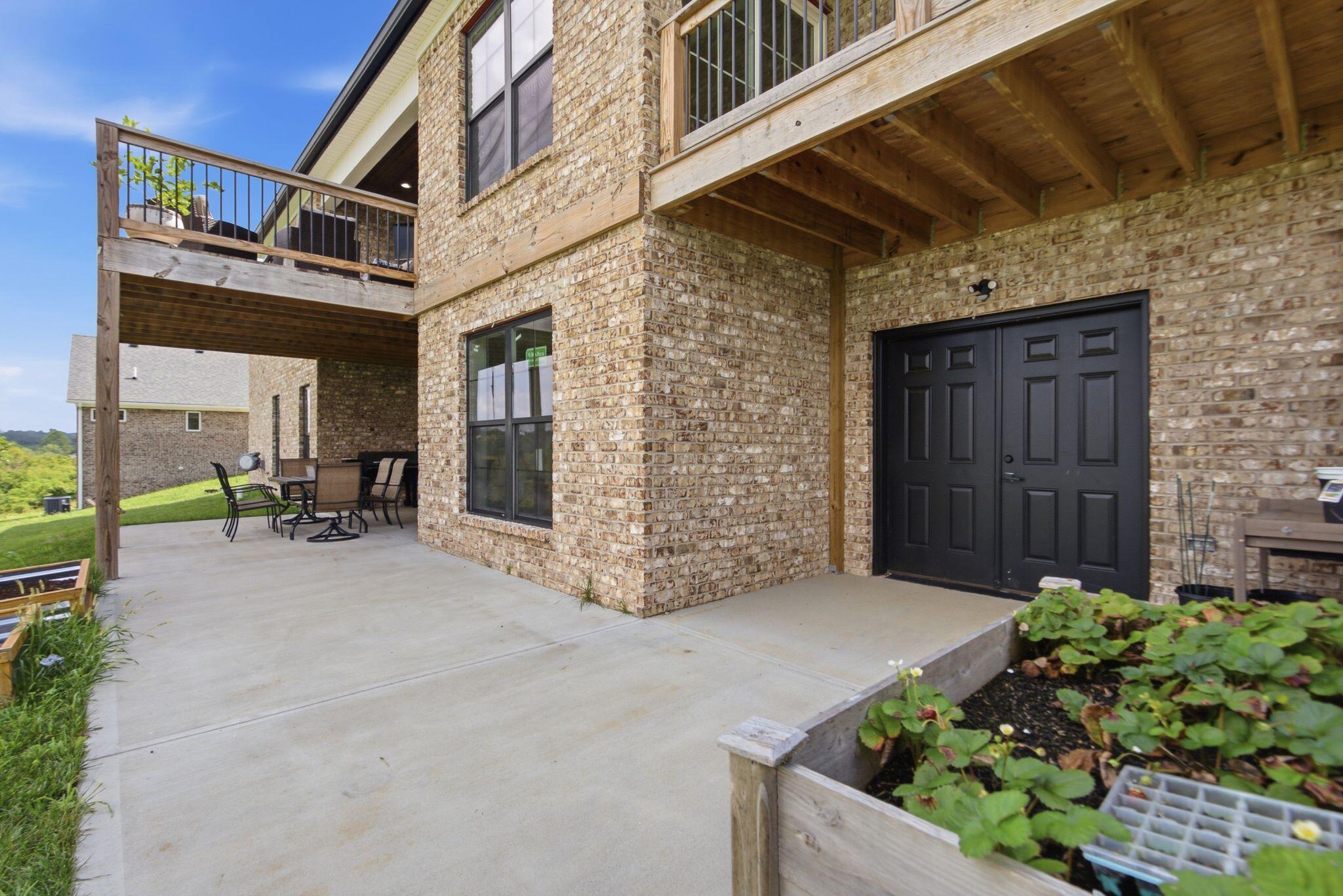 4237 Equestrian Way Property Photo 62