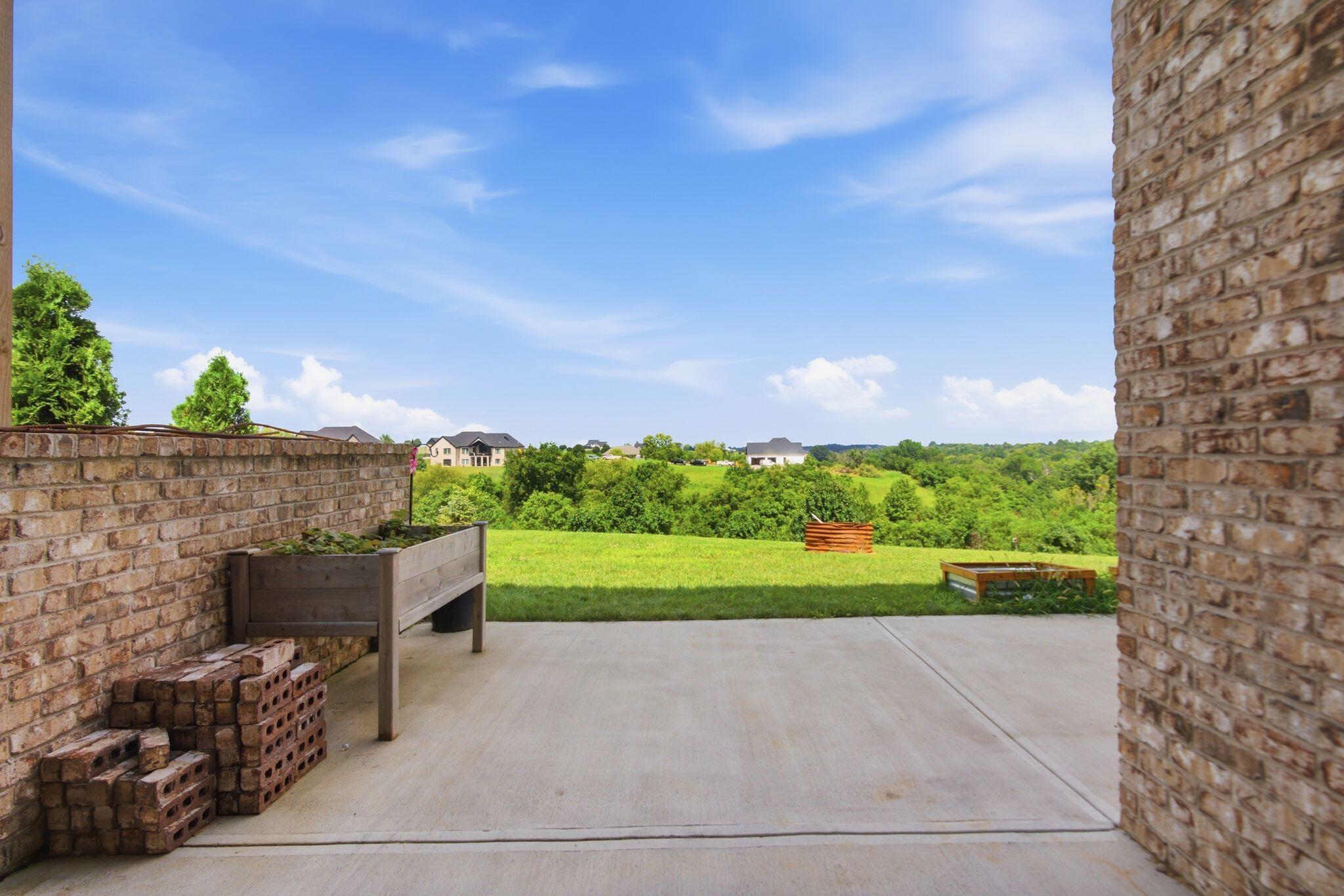 4237 Equestrian Way Property Photo 63