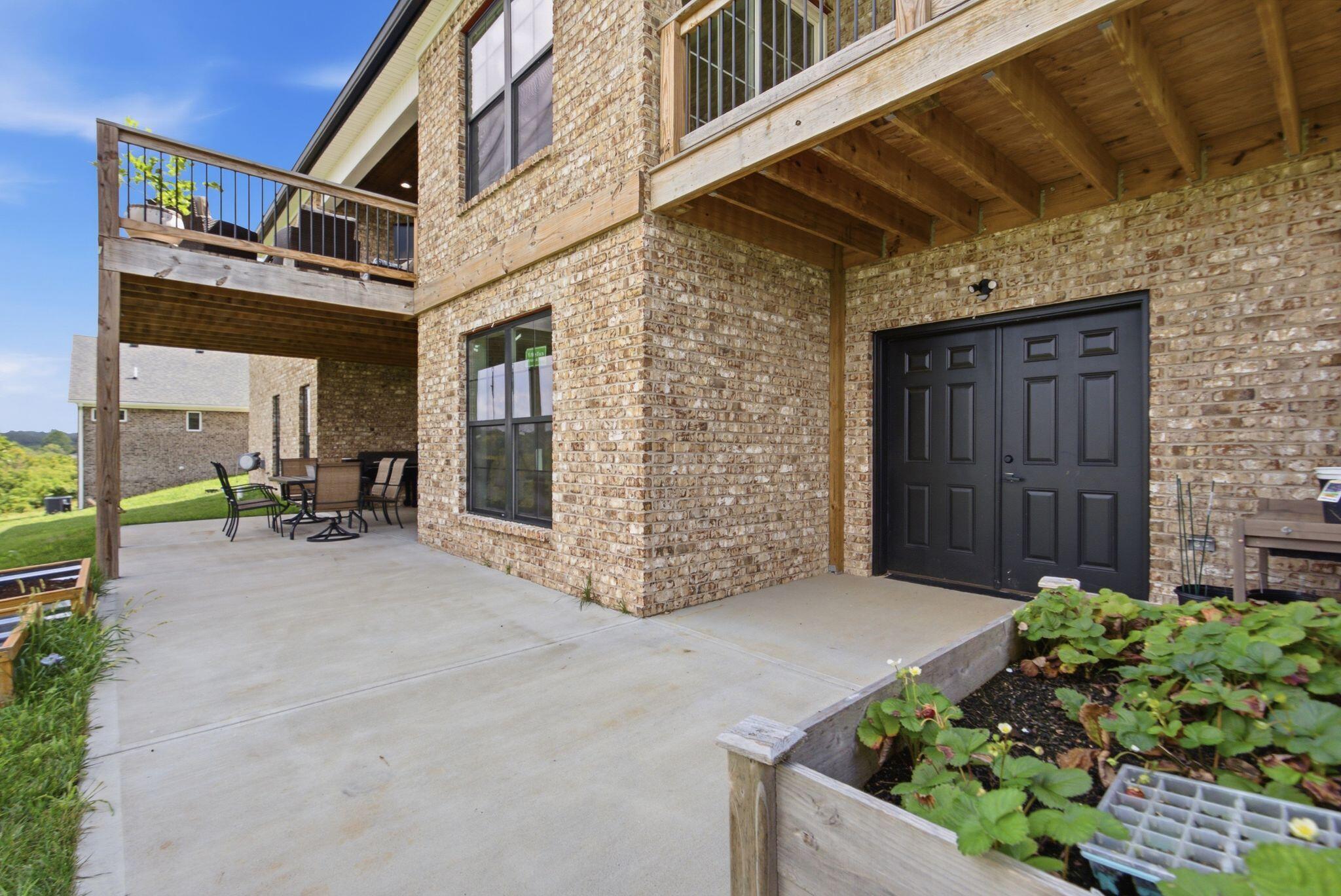 4237 Equestrian Way Property Photo 64