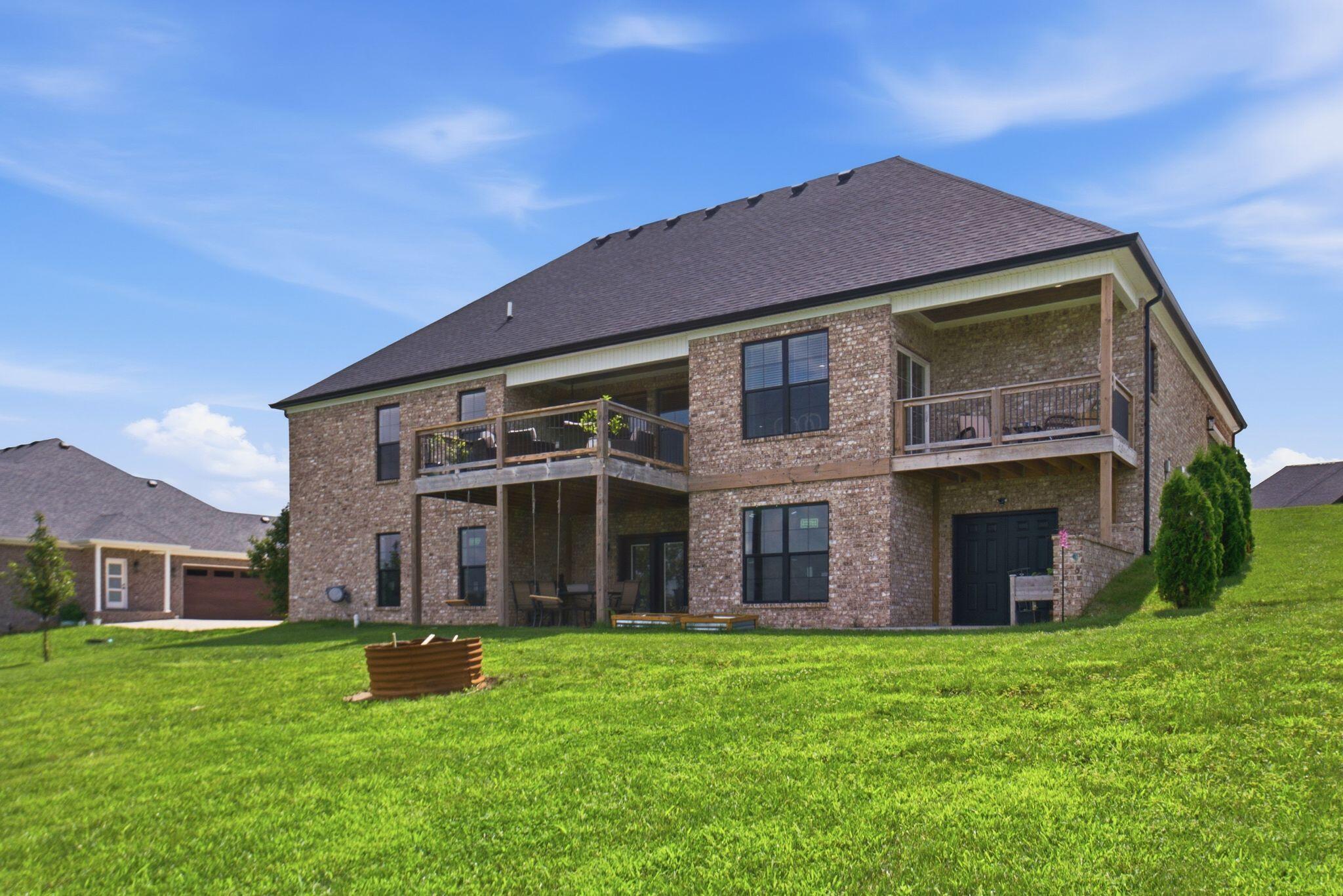 4237 Equestrian Way Property Photo 66