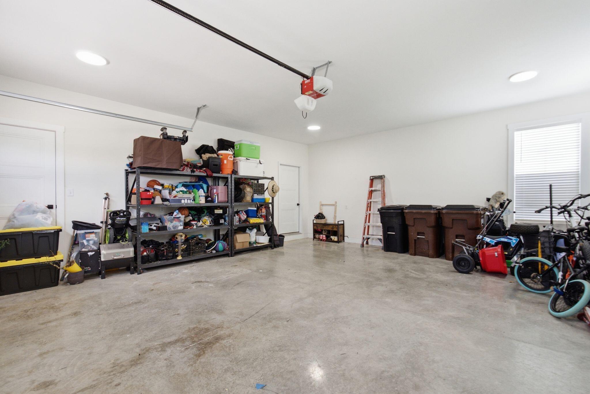 4237 Equestrian Way Property Photo 69