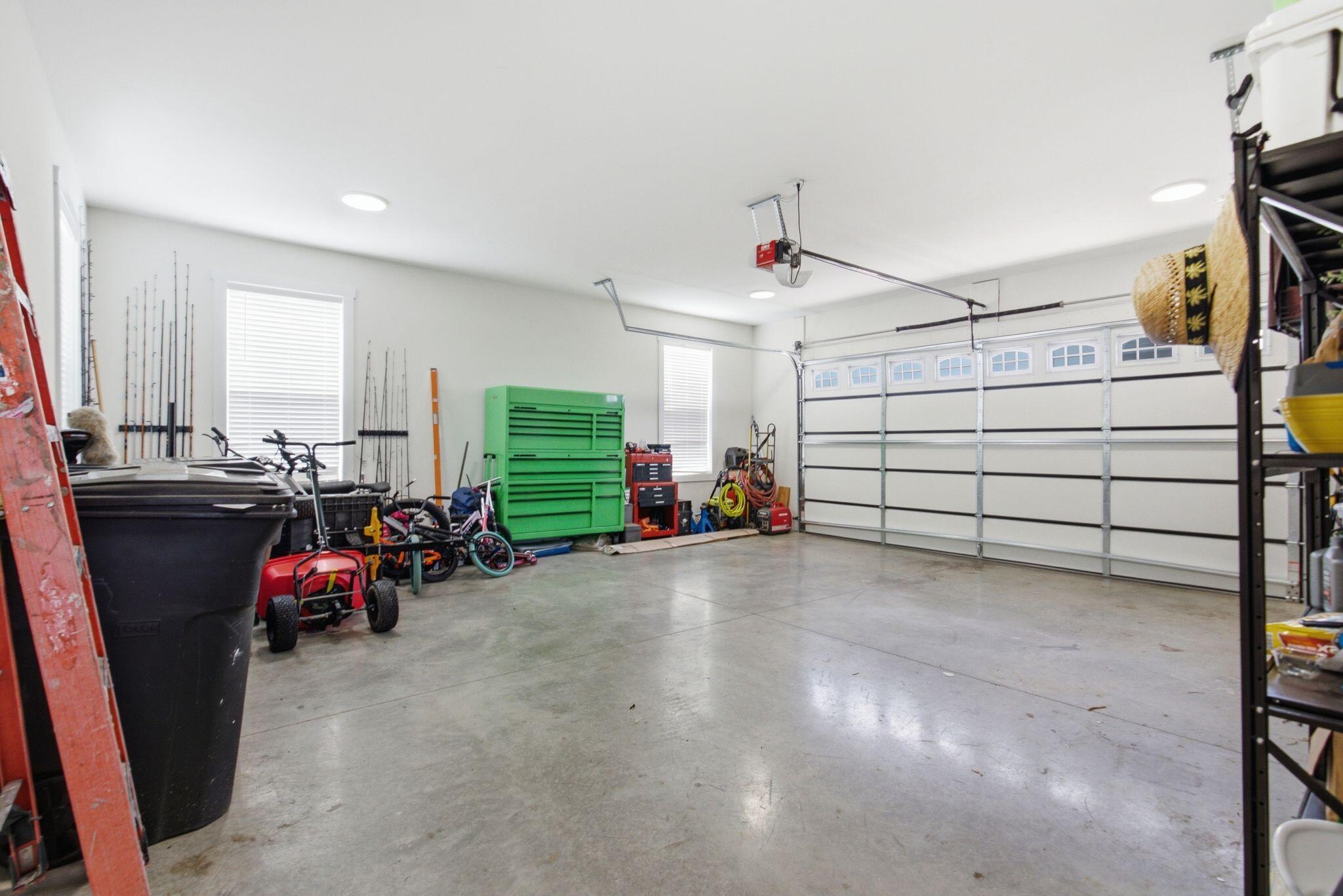 4237 Equestrian Way Property Photo 71