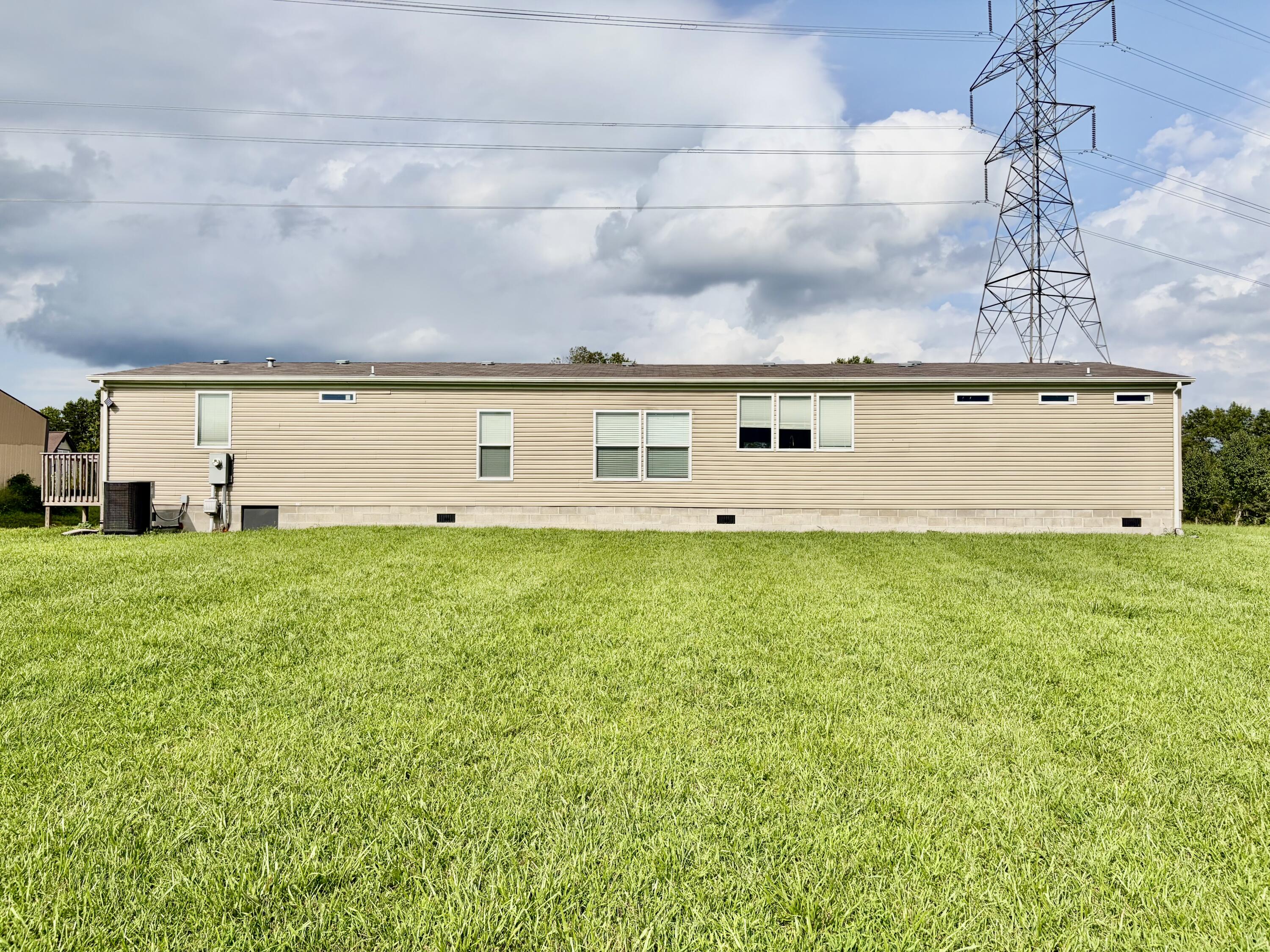 935 Stoney Fork Road Property Photo 6