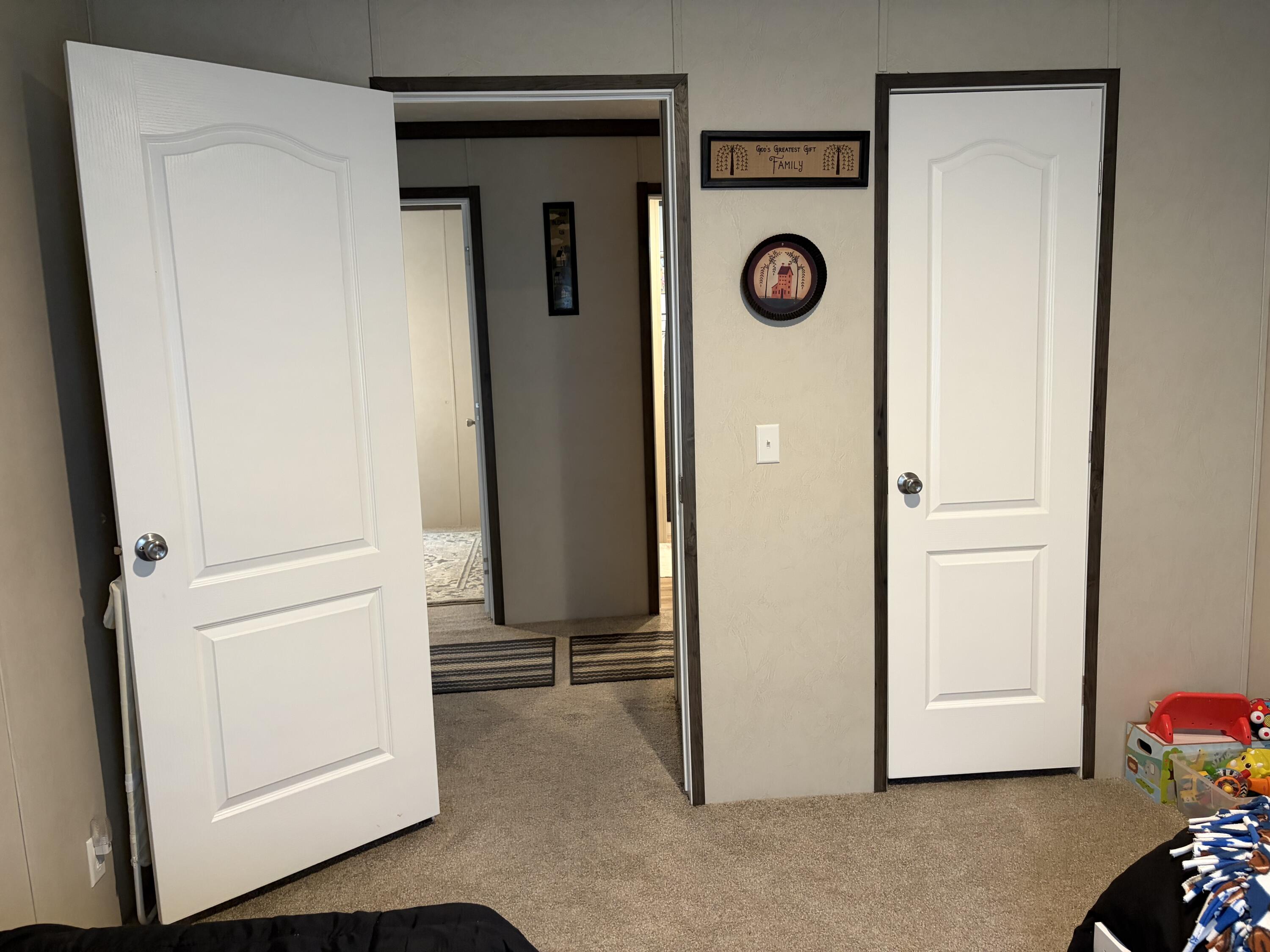 935 Stoney Fork Road Property Photo 38