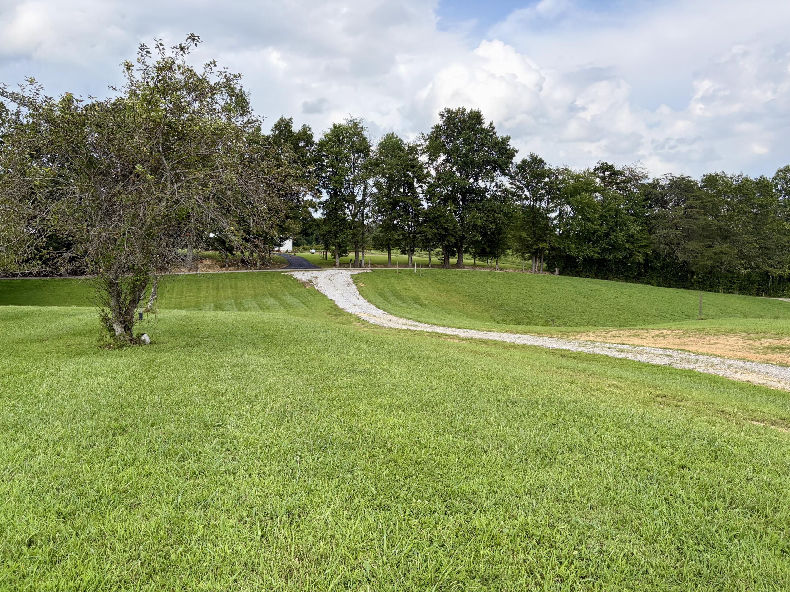935 Stoney Fork Road Property Photo 52
