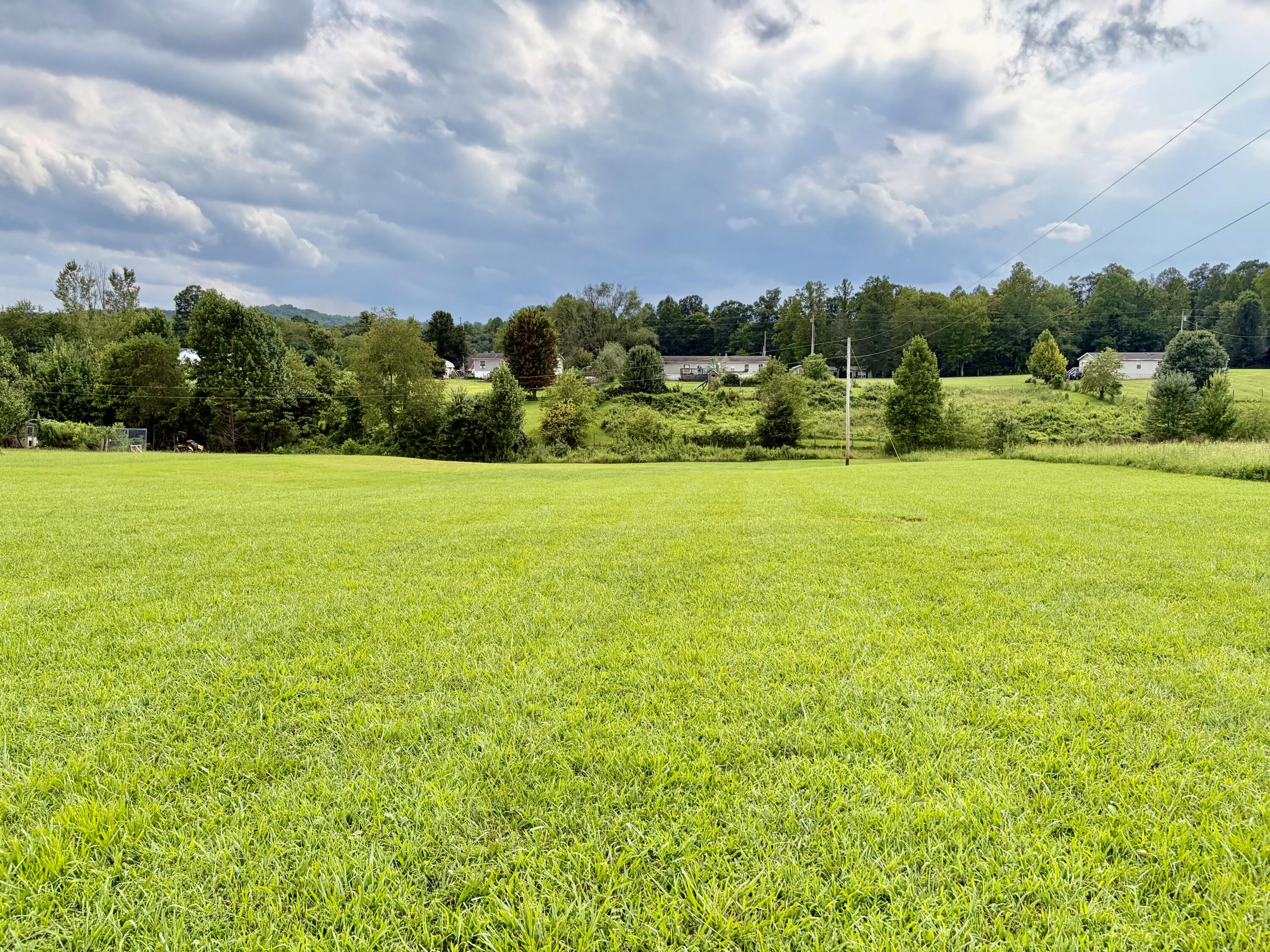 935 Stoney Fork Road Property Photo 53