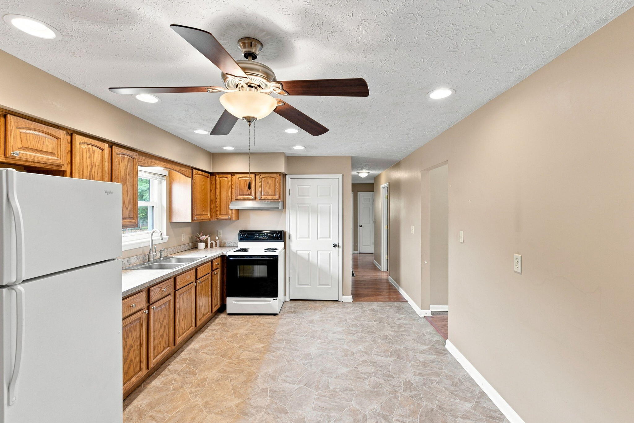 109 Judy Lane Property Photo 15