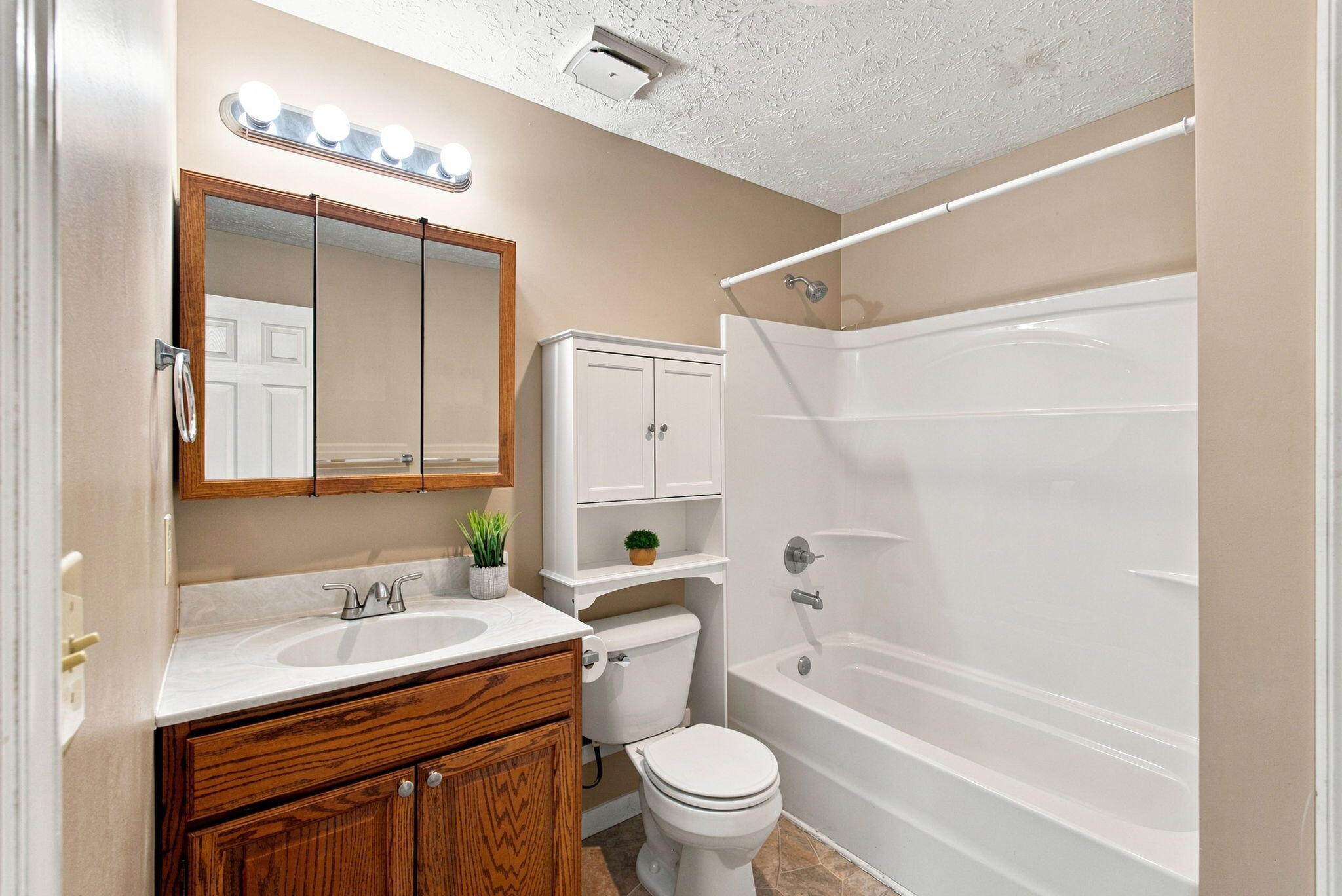 109 Judy Lane Property Photo 19