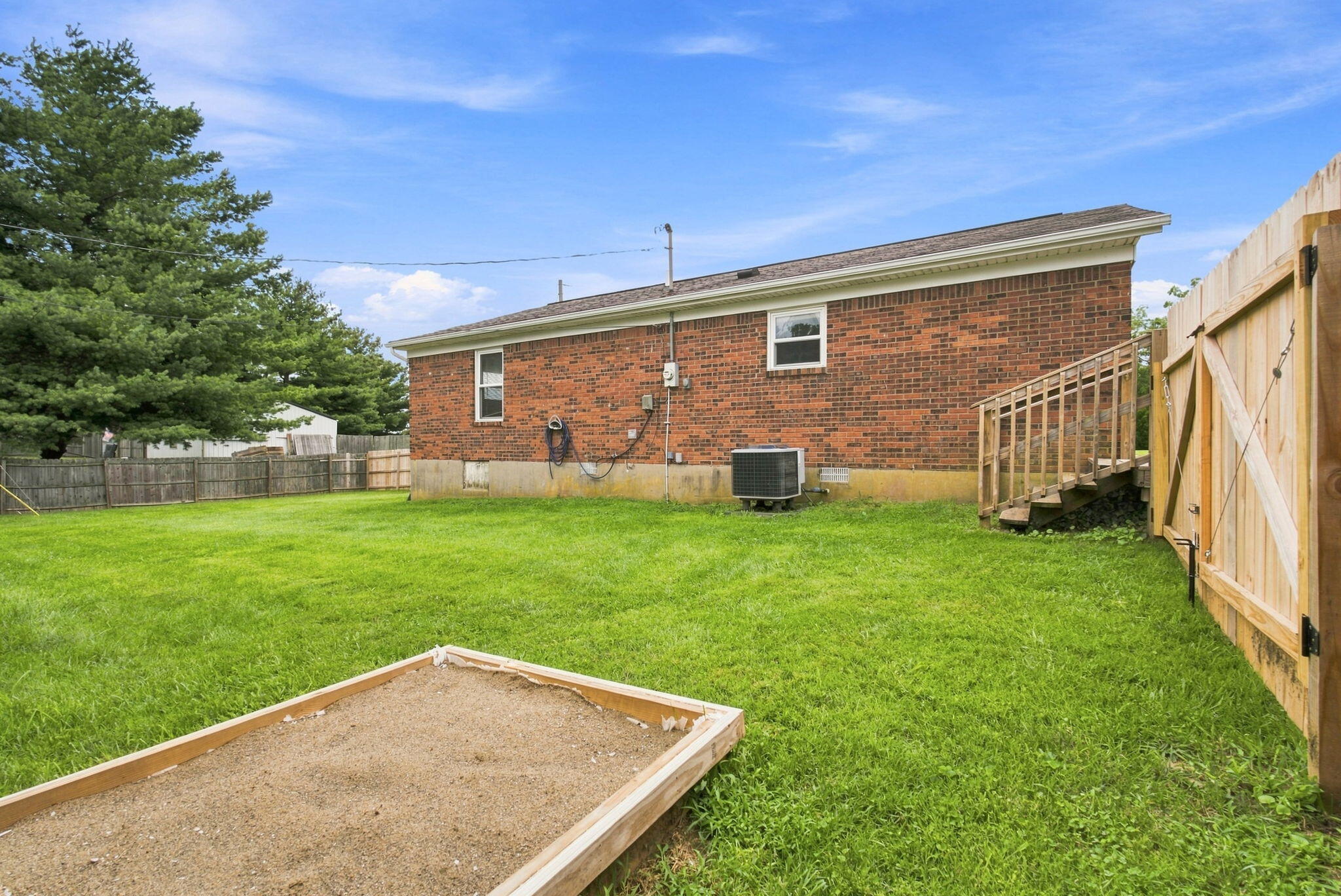 109 Judy Lane Property Photo 27