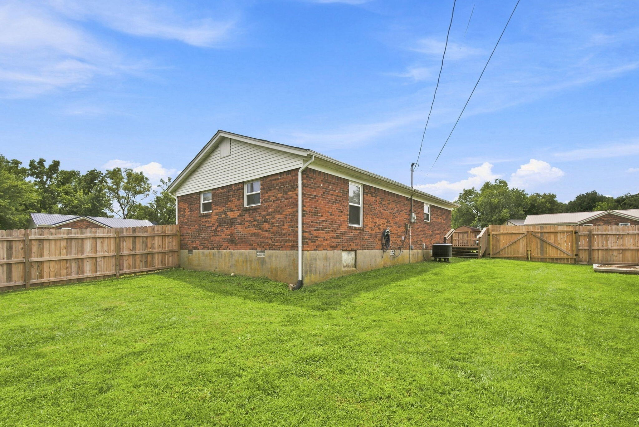 109 Judy Lane Property Photo 29