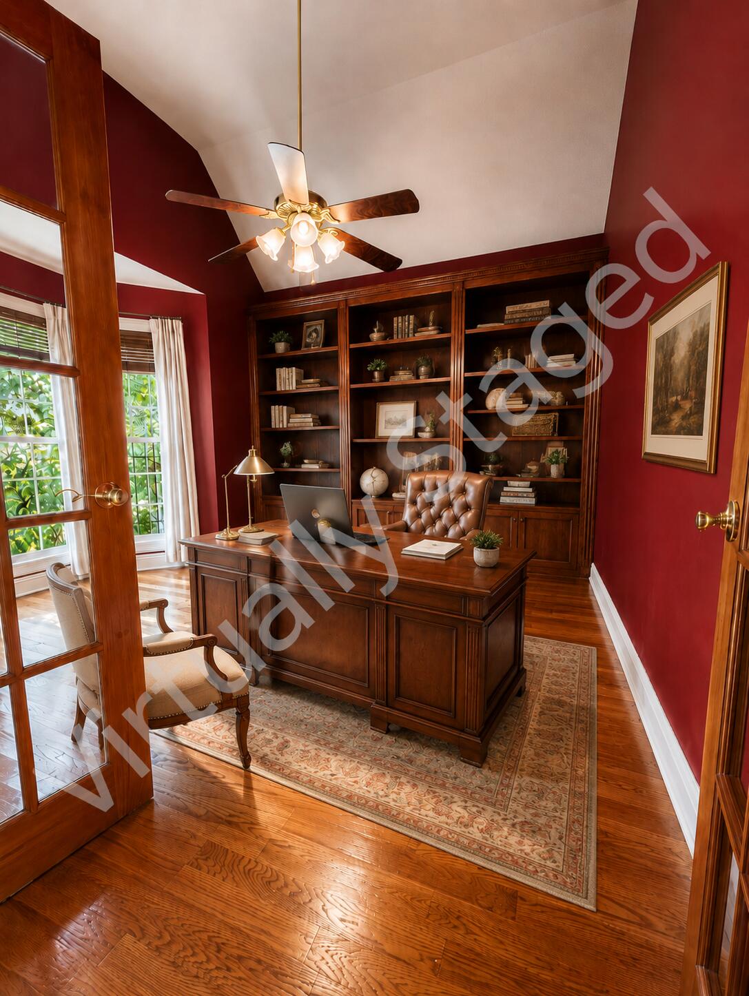 106 S Allison Avenue Property Photo 8