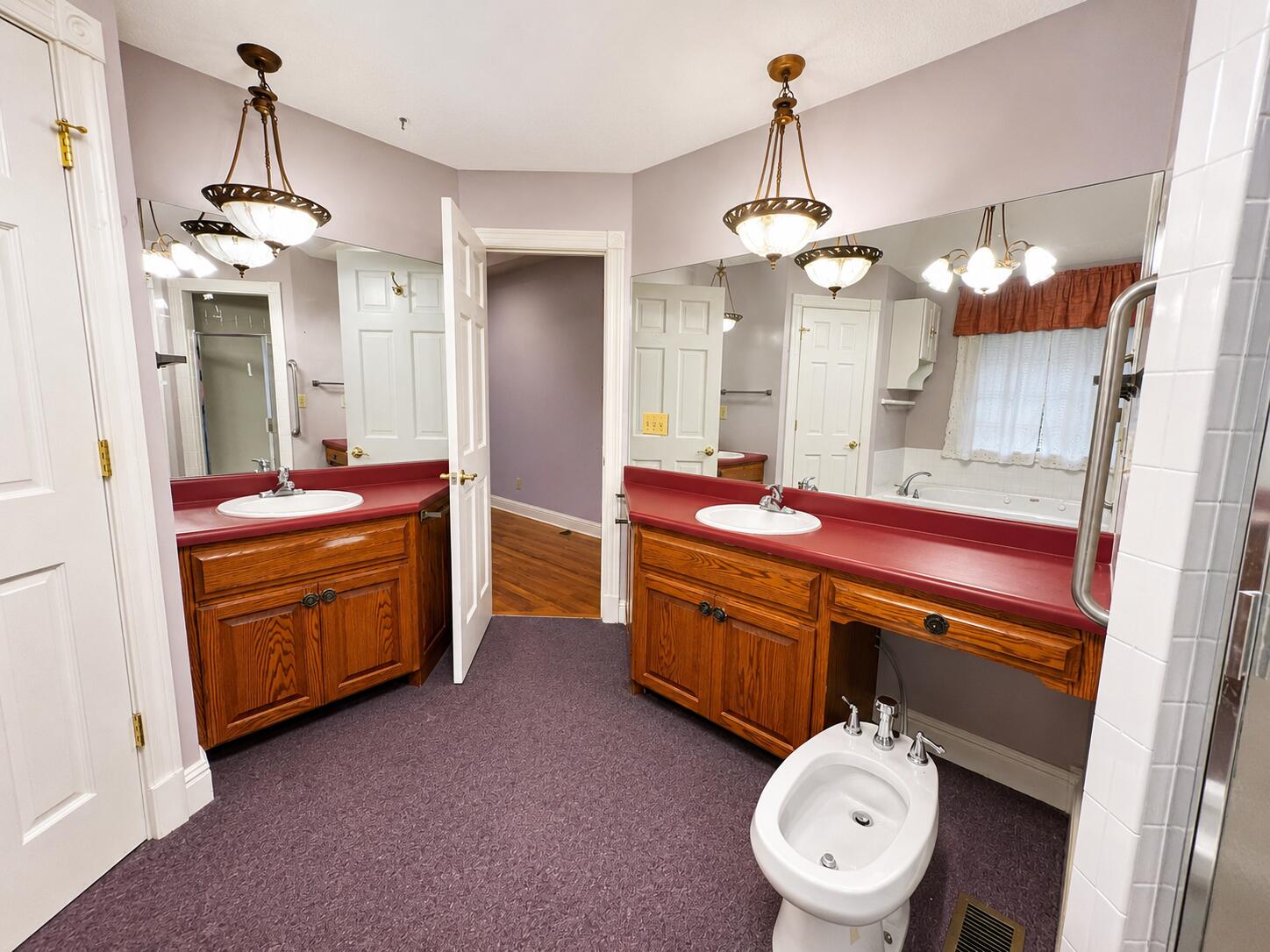 106 S Allison Avenue Property Photo 19