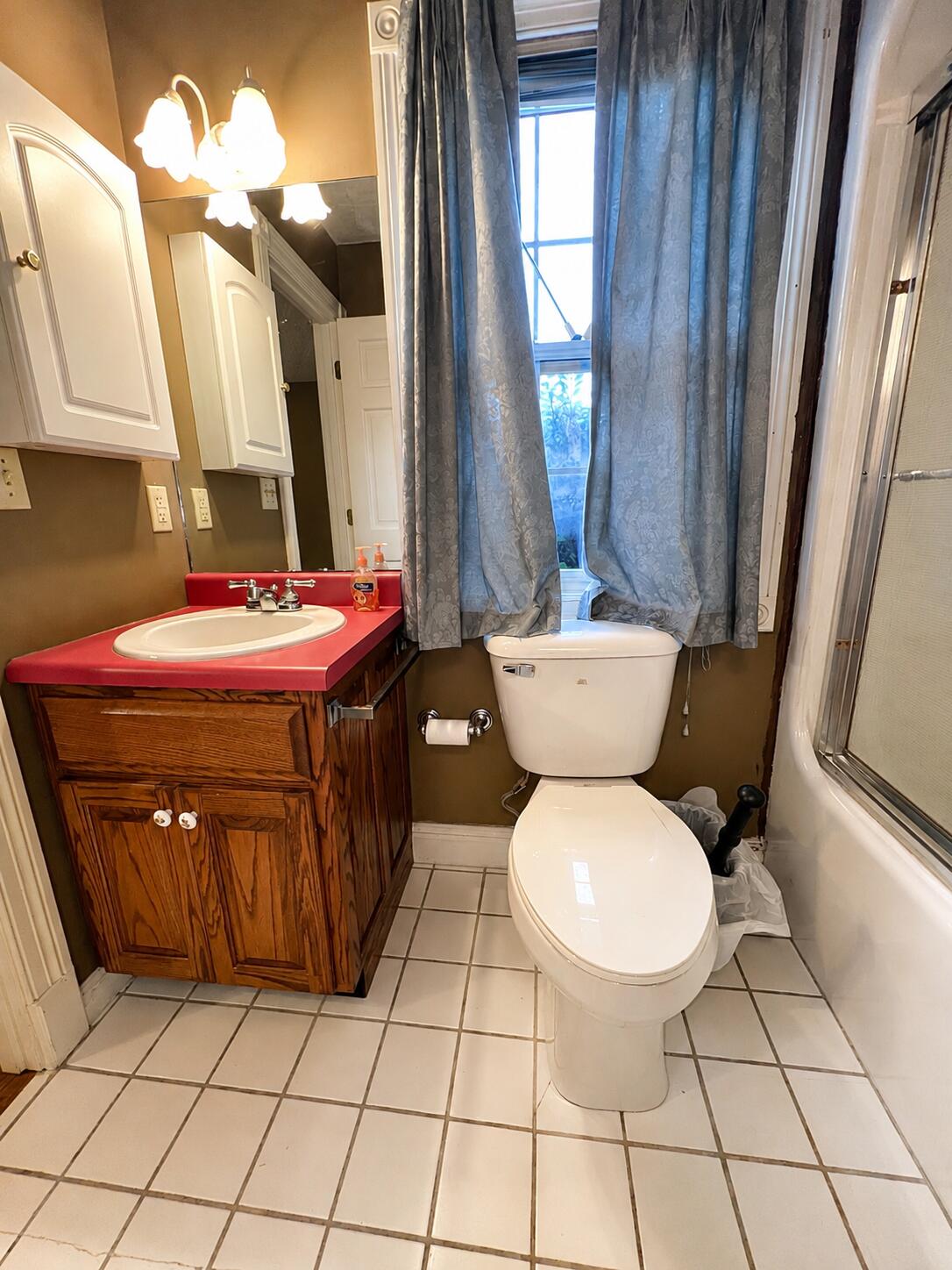 106 S Allison Avenue Property Photo 43