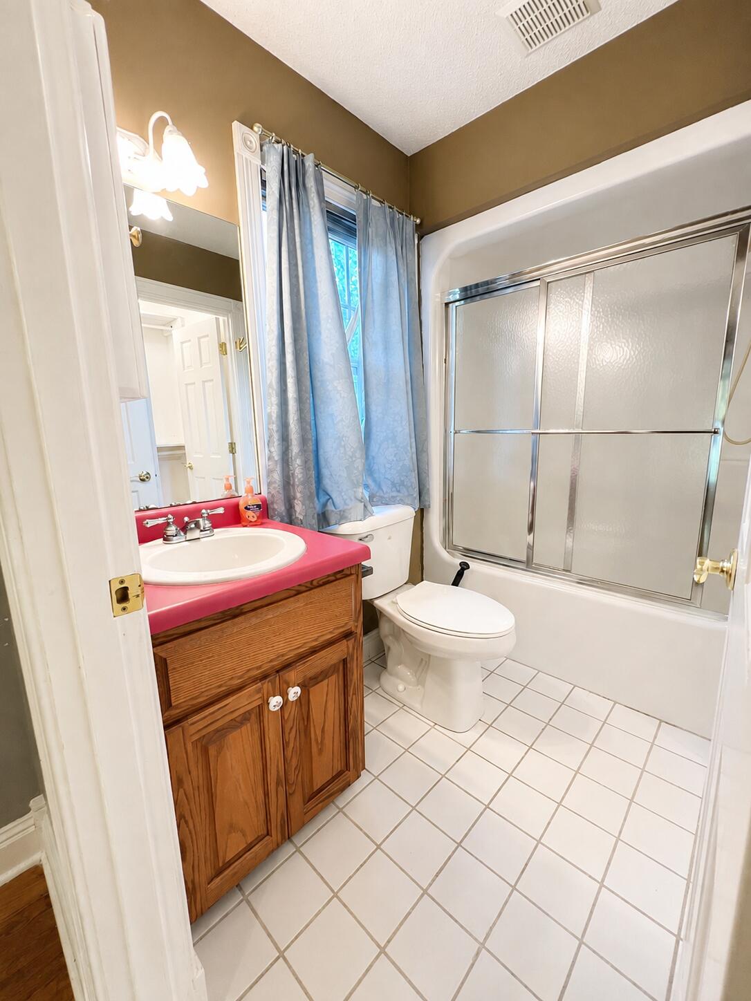 106 S Allison Avenue Property Photo 45