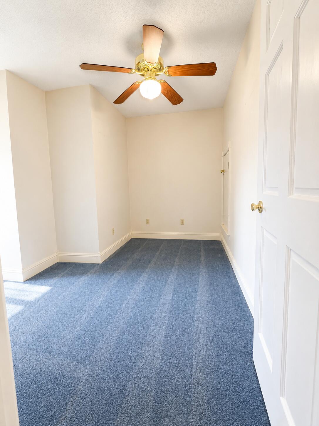 106 S Allison Avenue Property Photo 60