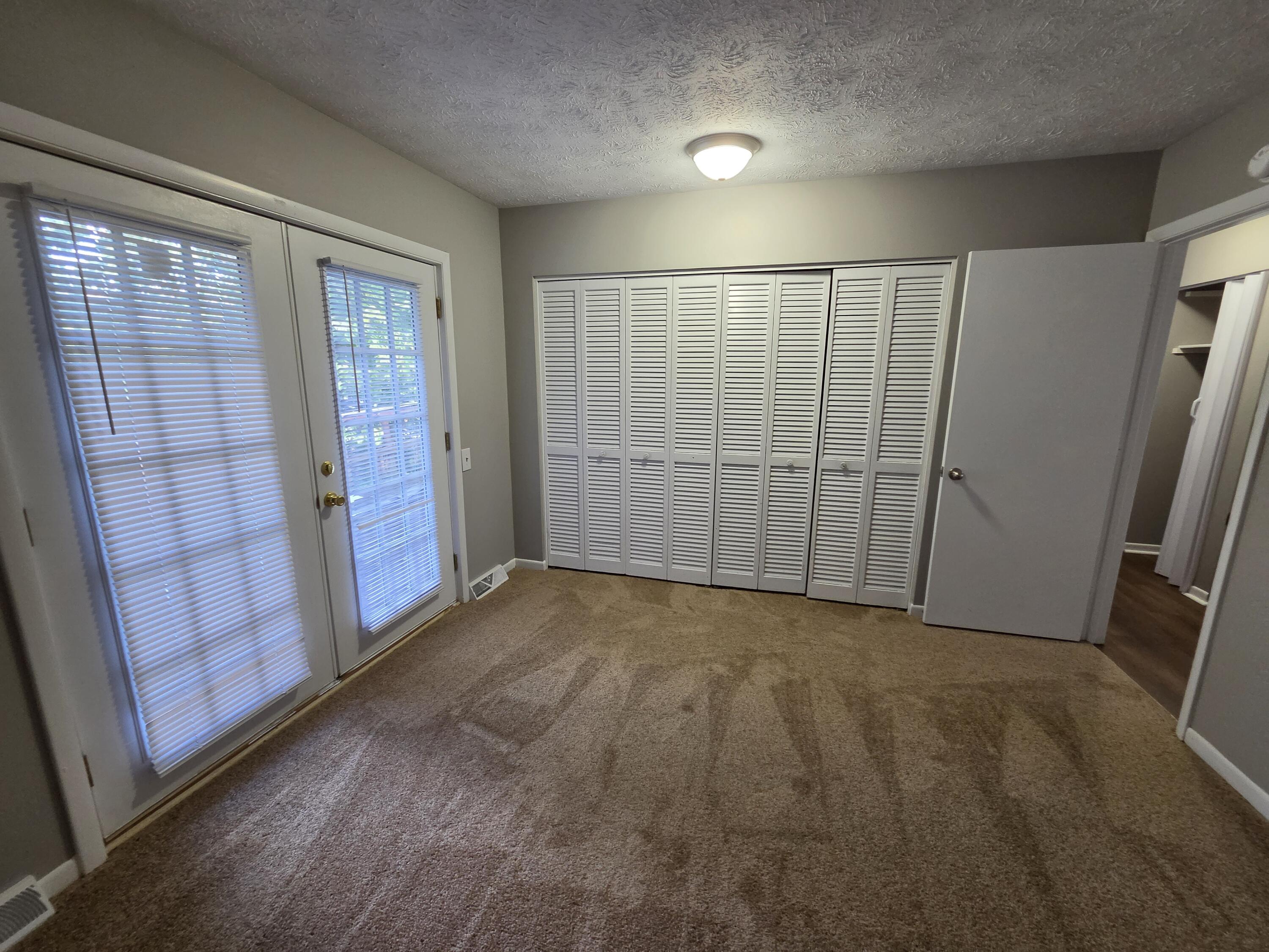 3406 Alpine Court Property Photo 7