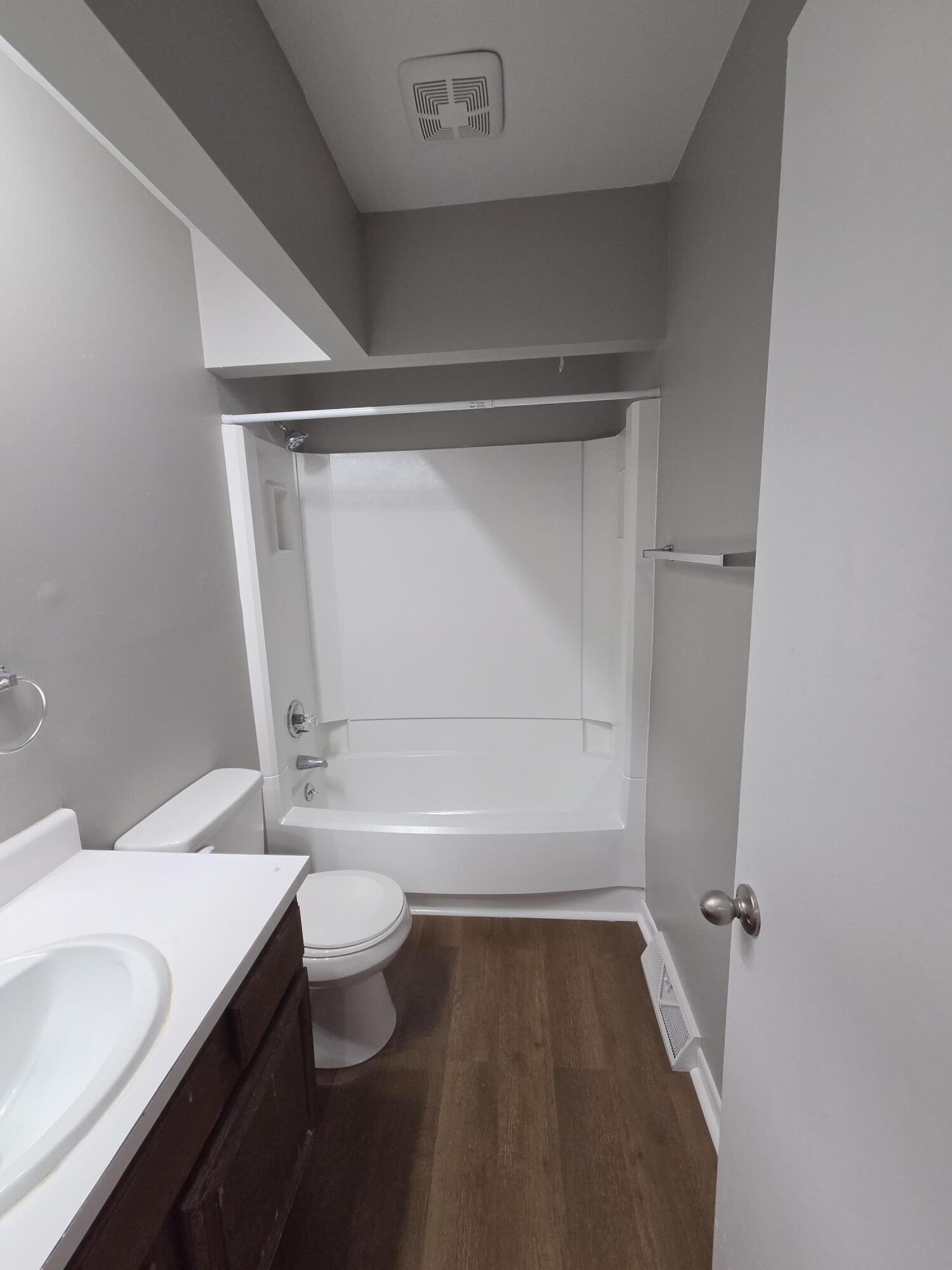 3406 Alpine Court Property Photo 8