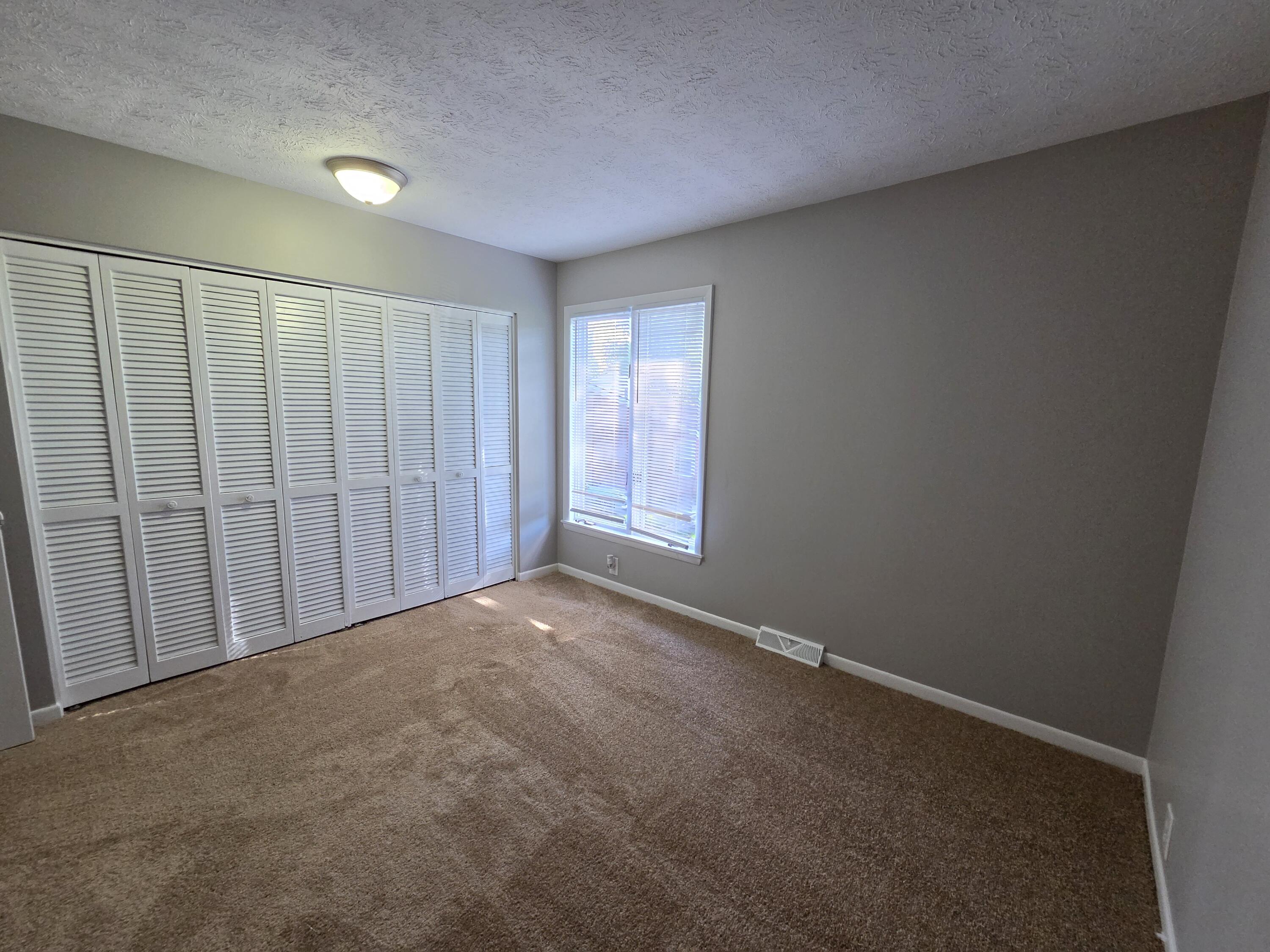 3406 Alpine Court Property Photo 9