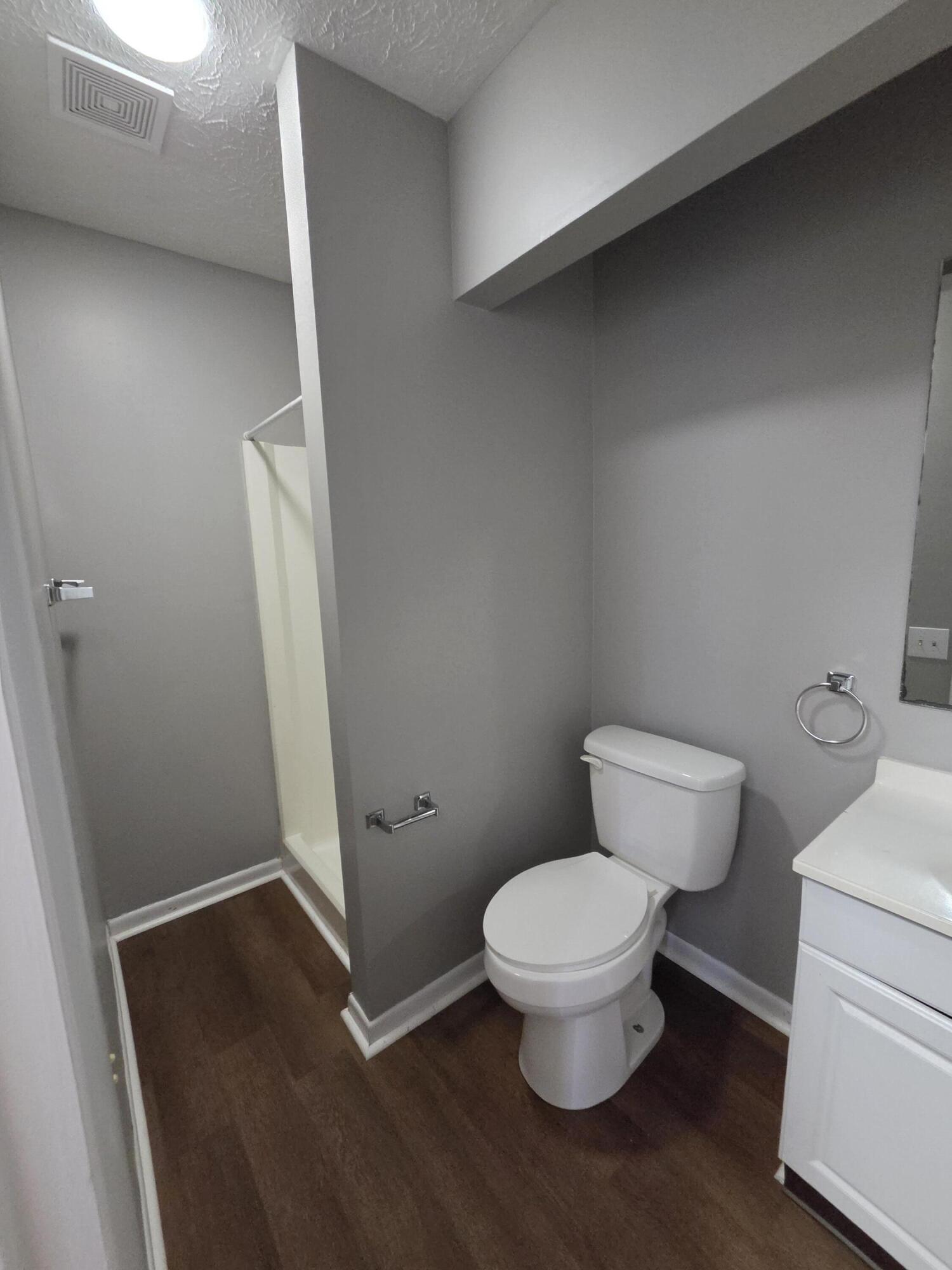 3406 Alpine Court Property Photo 11