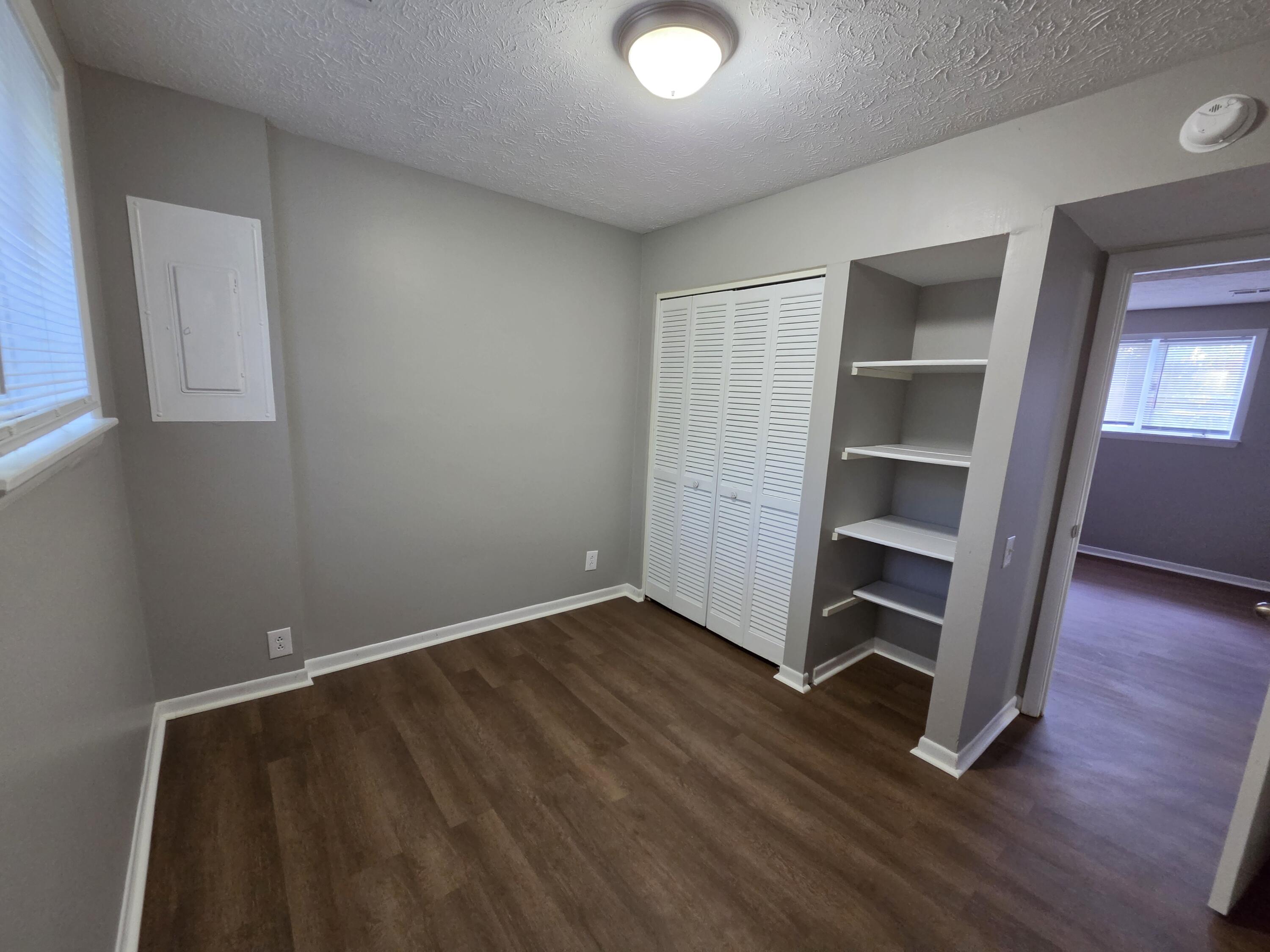 3406 Alpine Court Property Photo 12