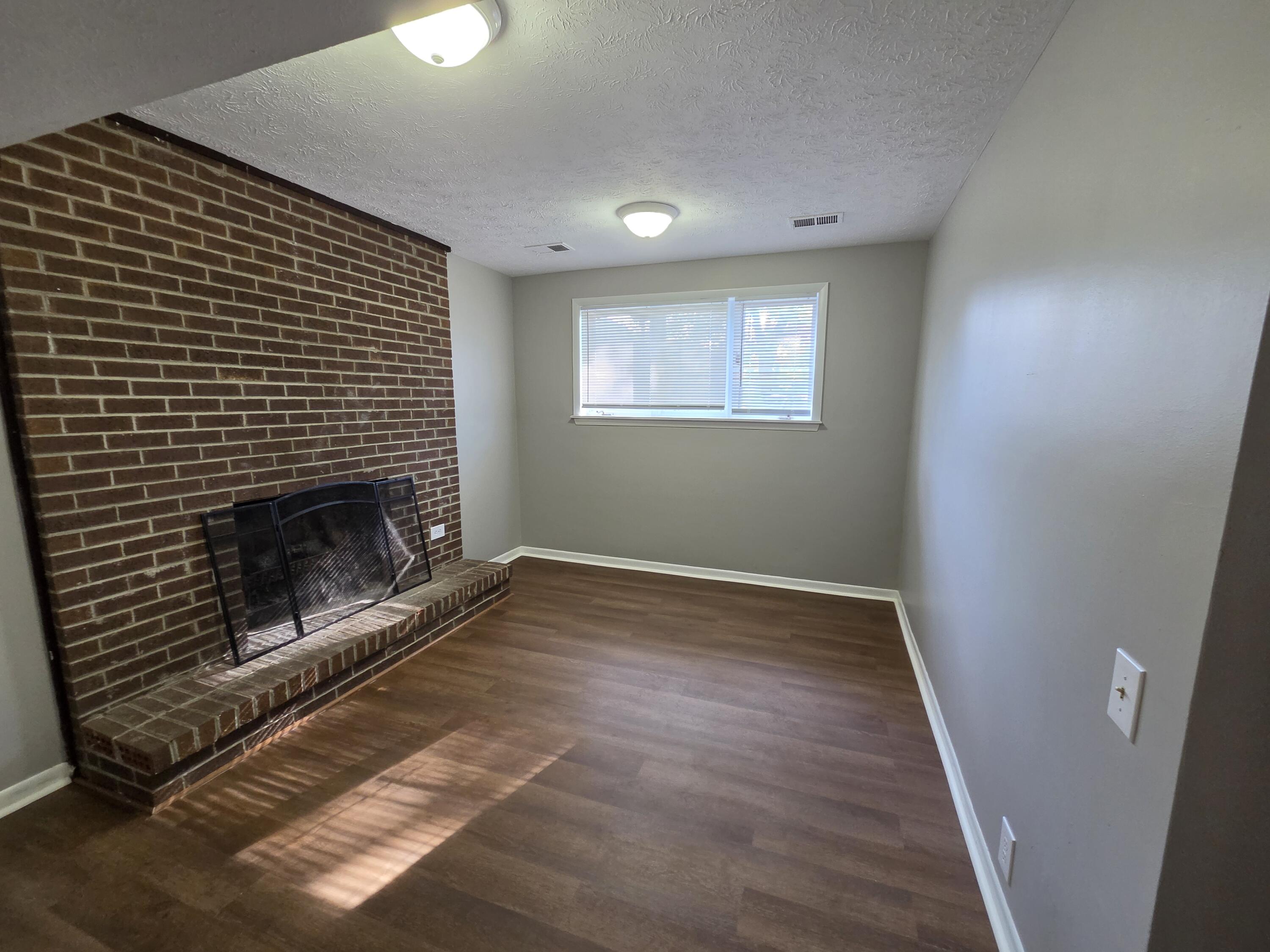 3406 Alpine Court Property Photo 13