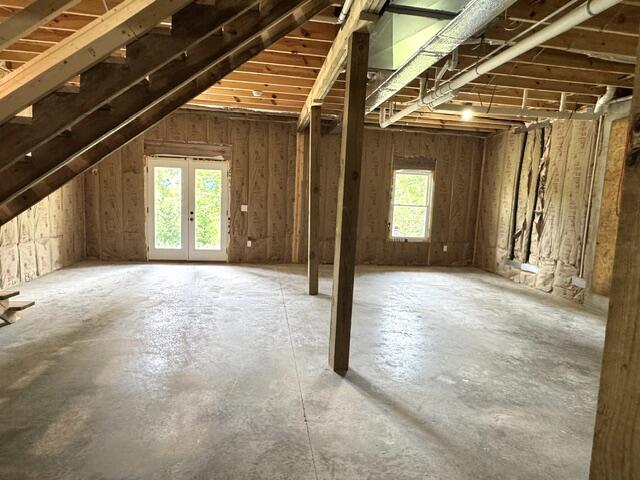 381 Pumpkin Creek Circle Property Photo 33